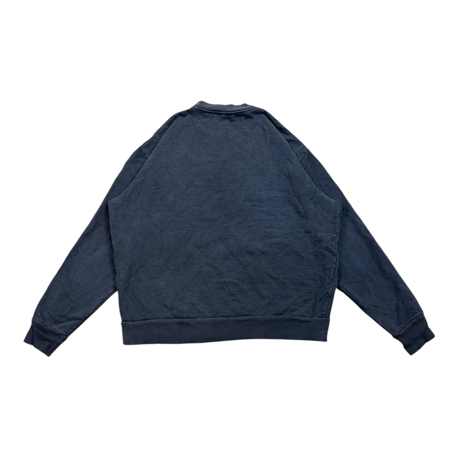 Bluza Diesel