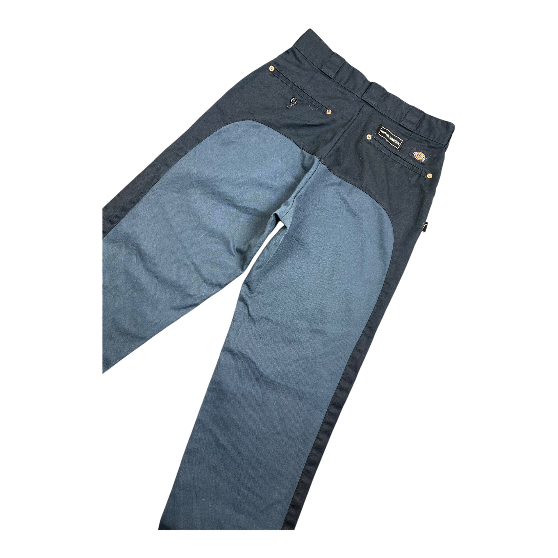 Spodnie Dickies
