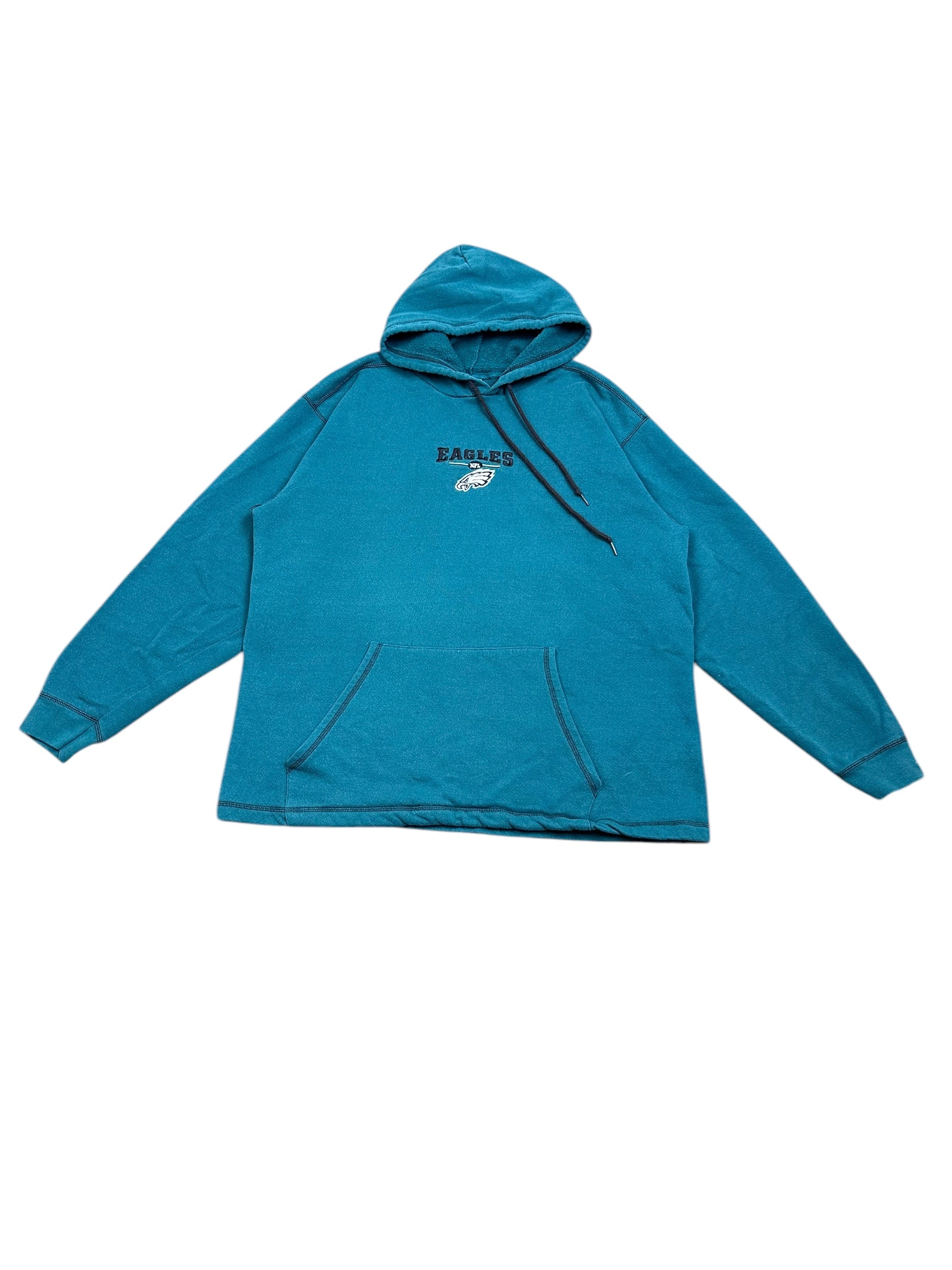 Bluza NFL