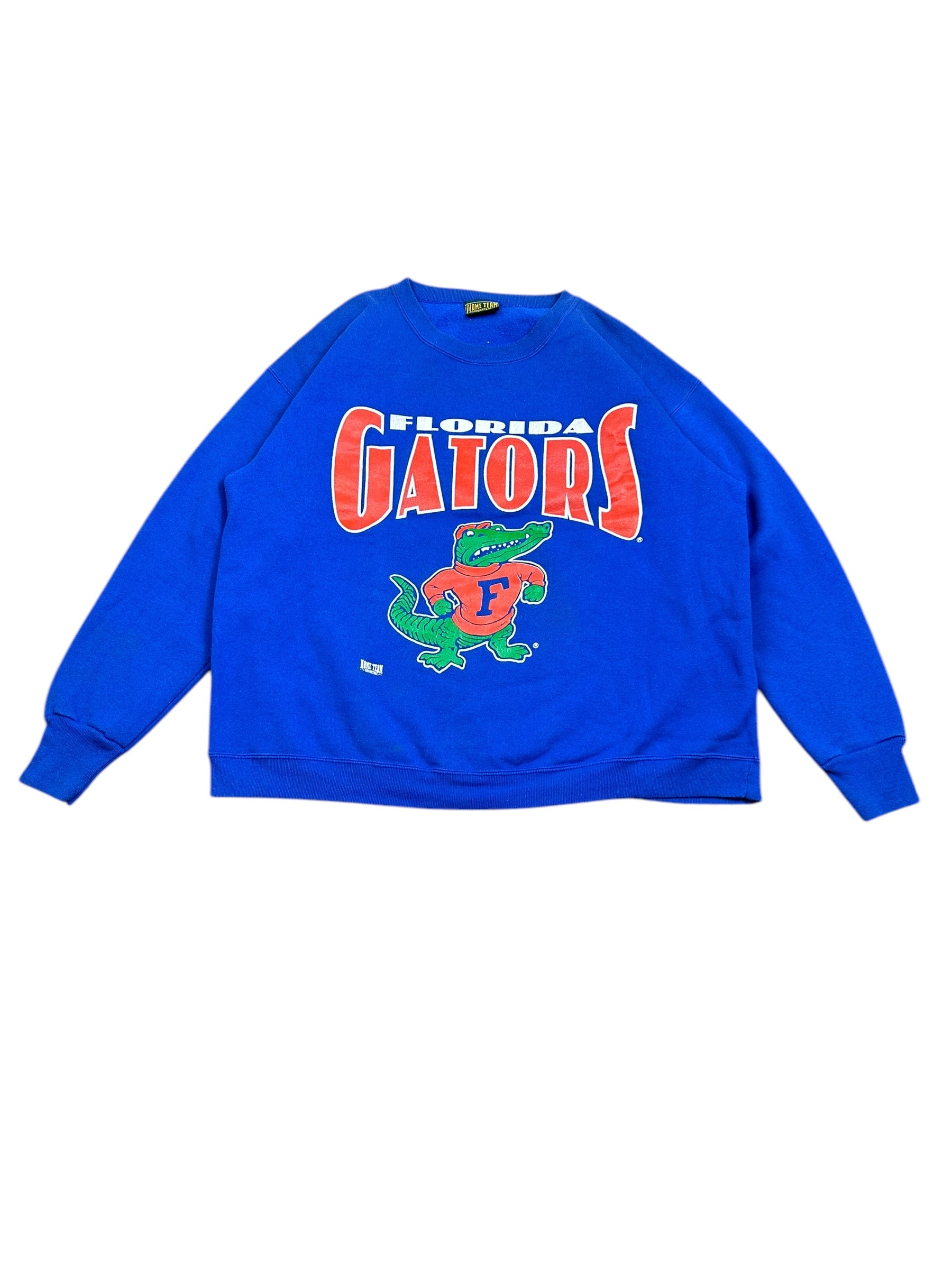 Bluza Florida Gators