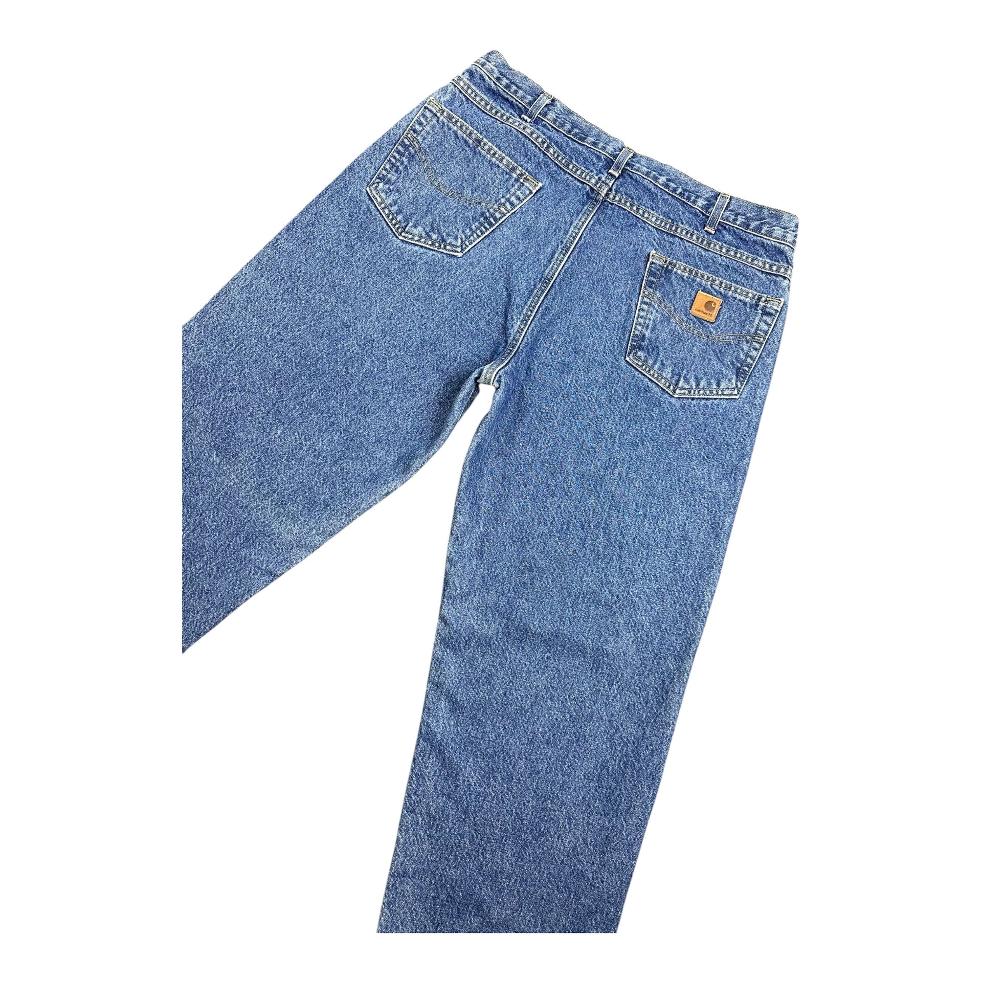 Spodnie Carhartt