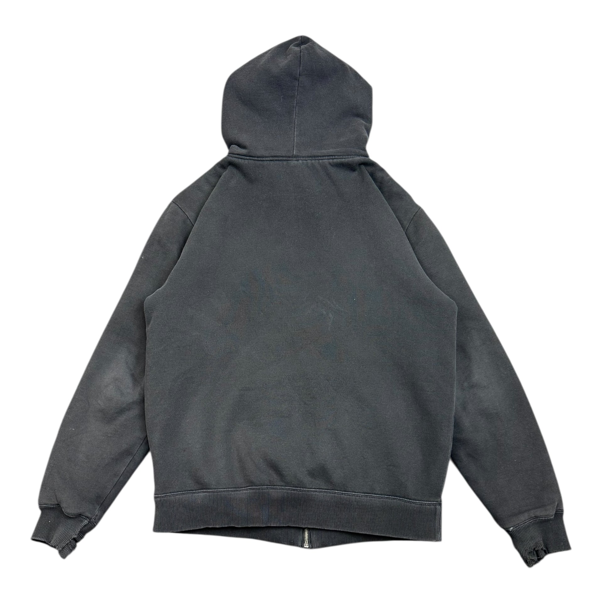 Bluza Element