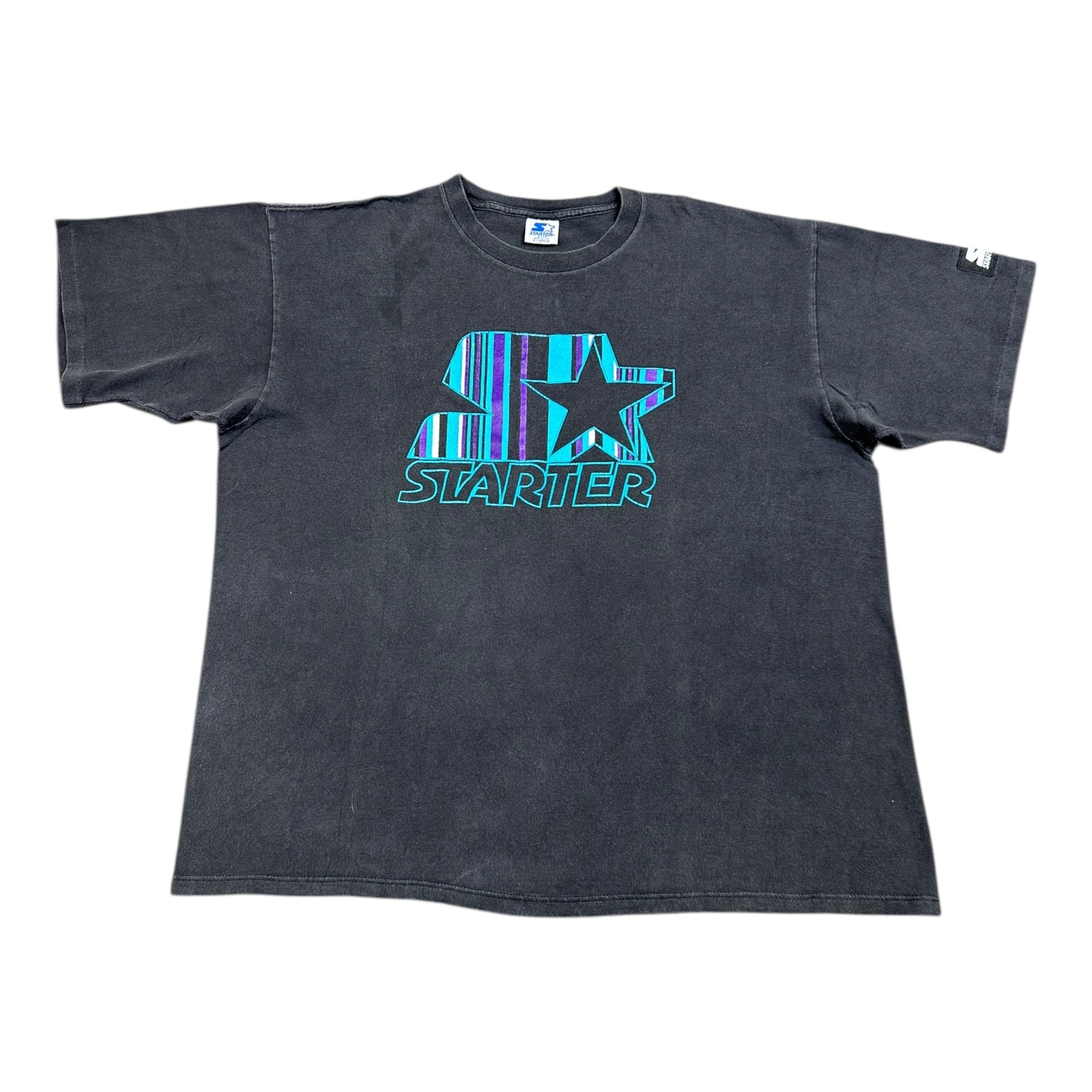 Koszulka Starter