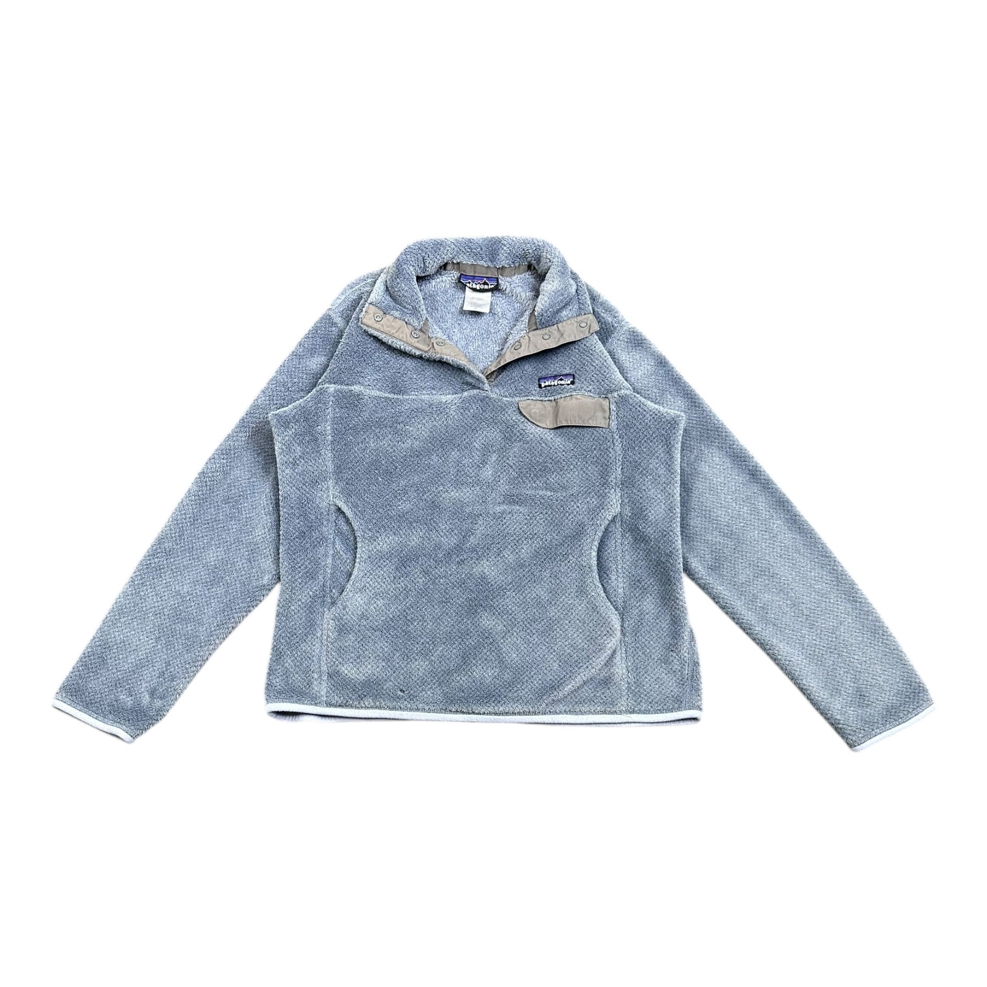 Bluza Patagonia