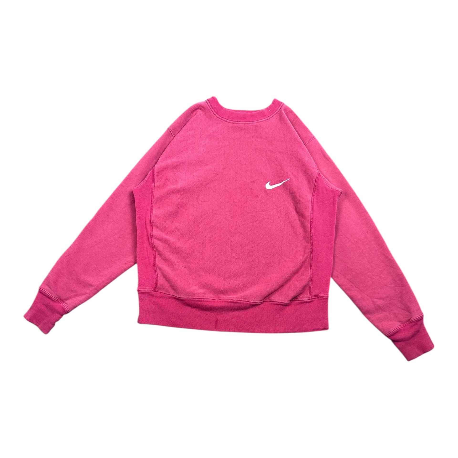 Bluza Nike