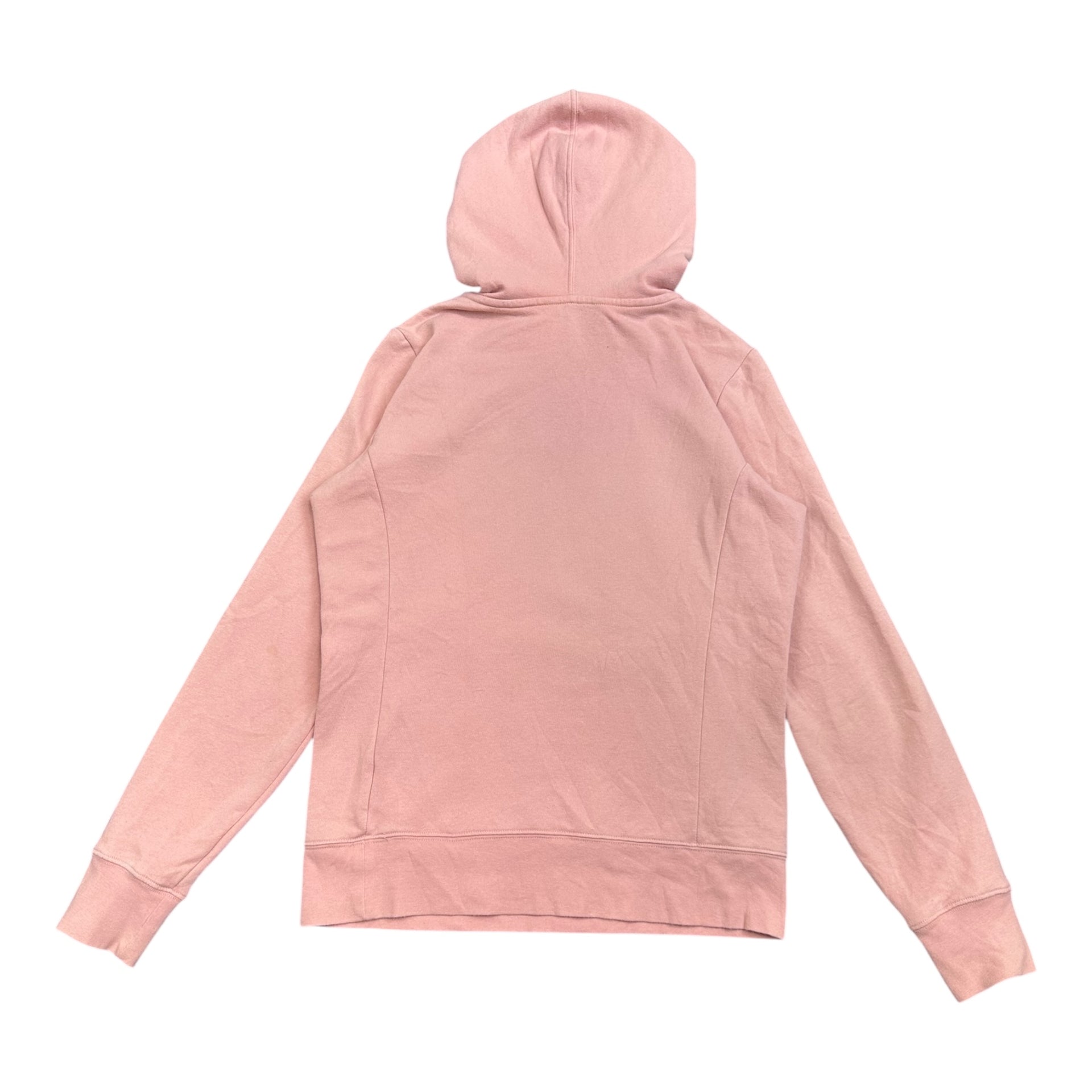 Bluza The North Face