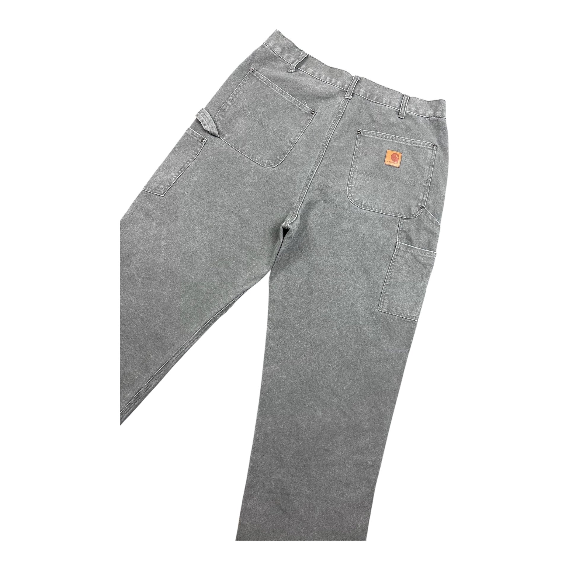 Spodnie Carhartt