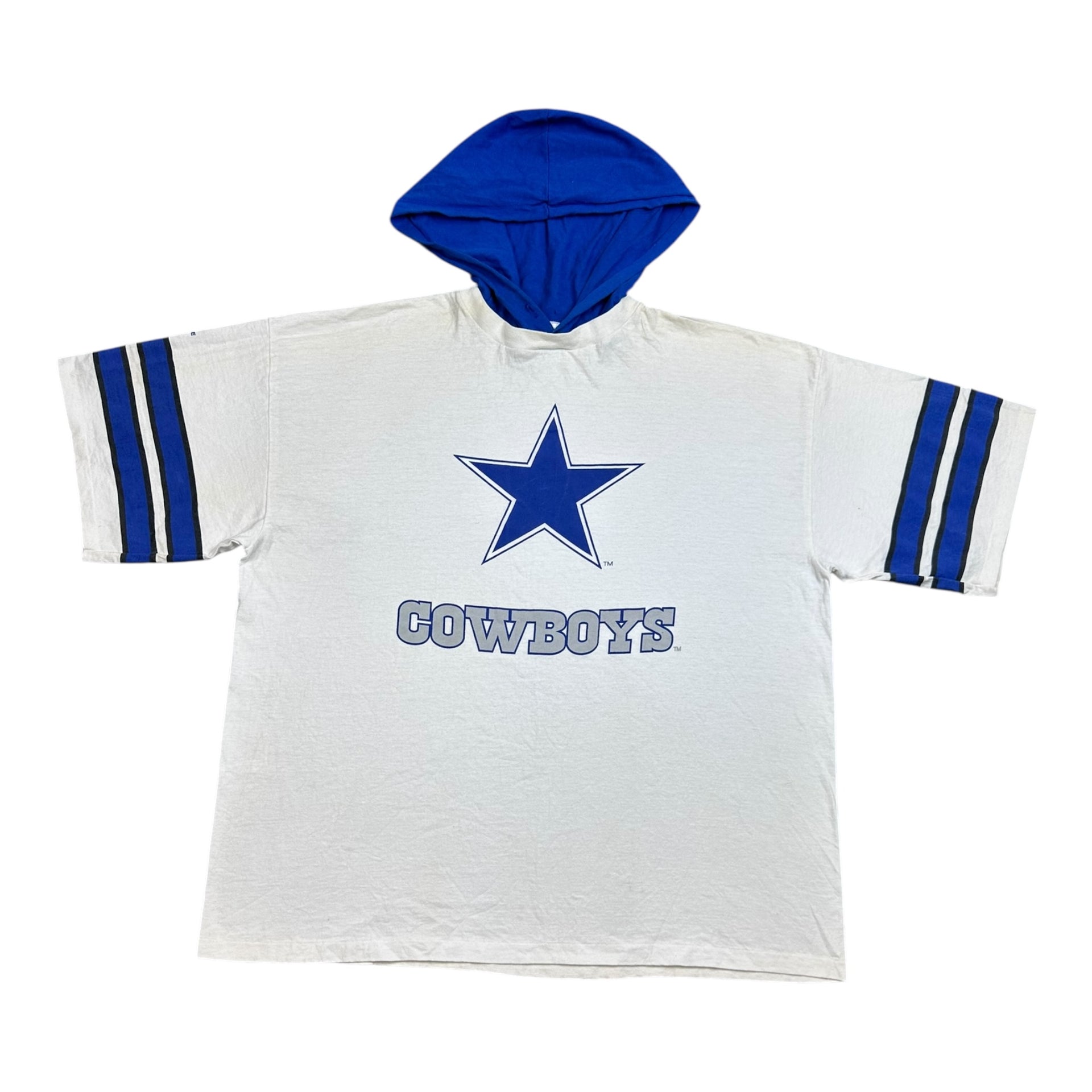 Koszulka Cowboys Majestic