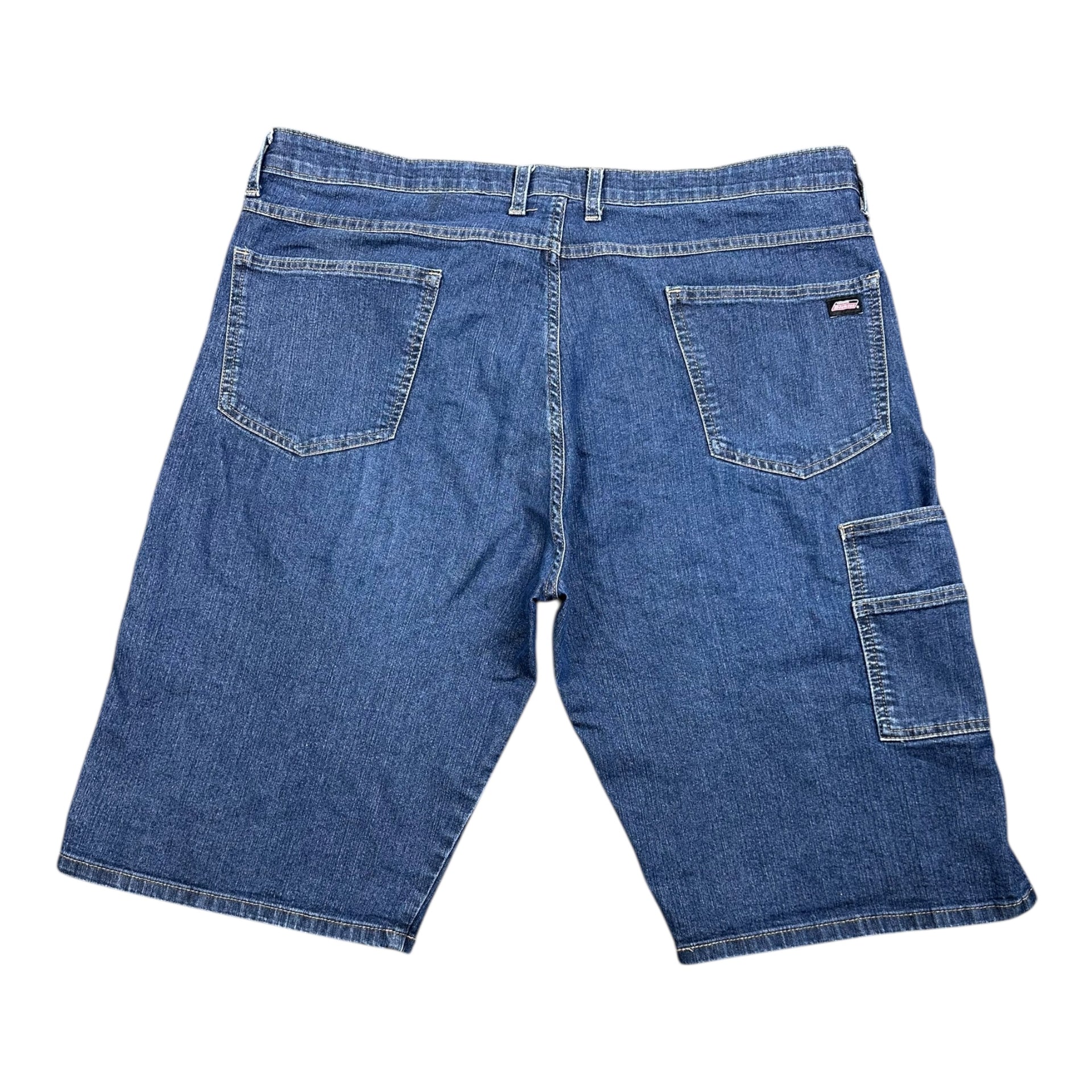 Spodenki Dickies