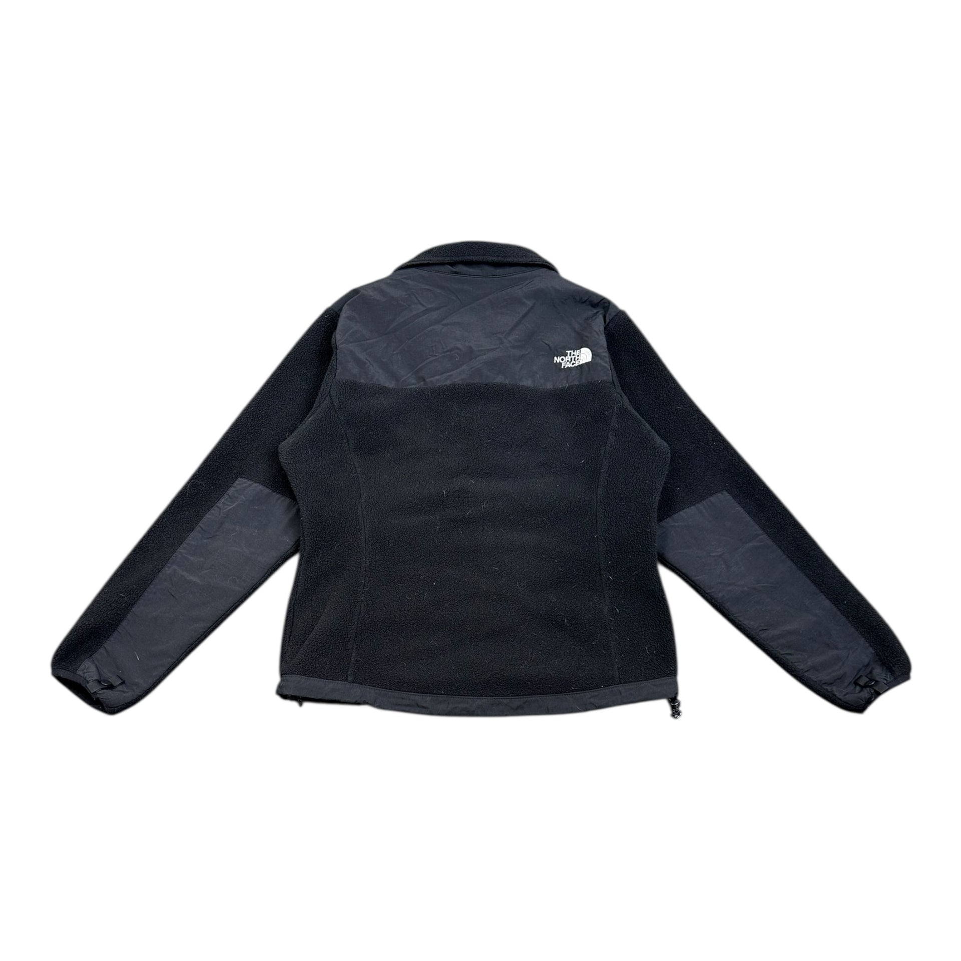 Bluza The North Face