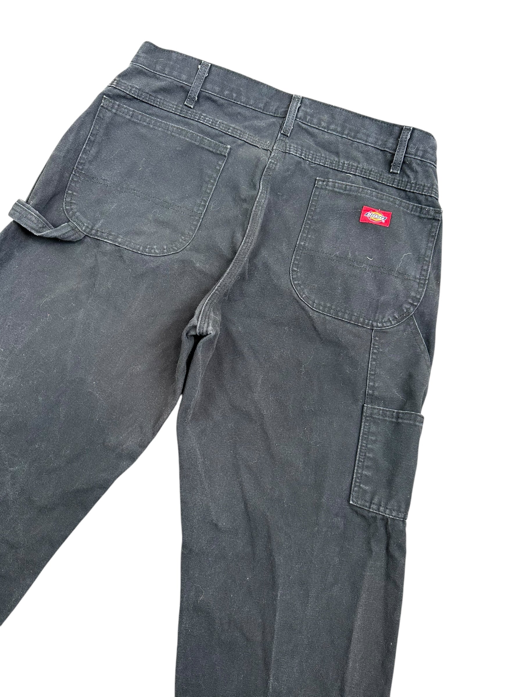 Spodnie Dickies