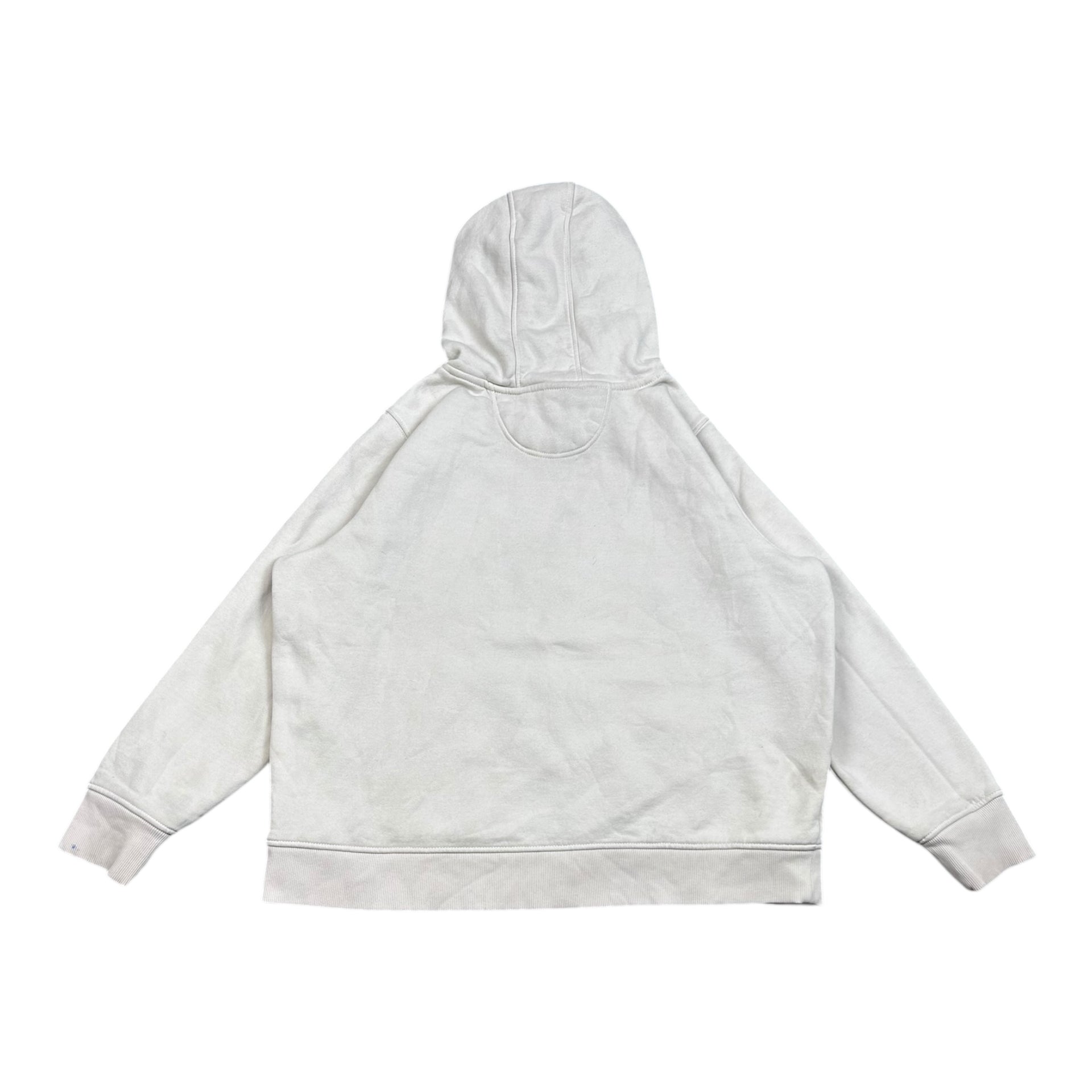Bluza Carhartt