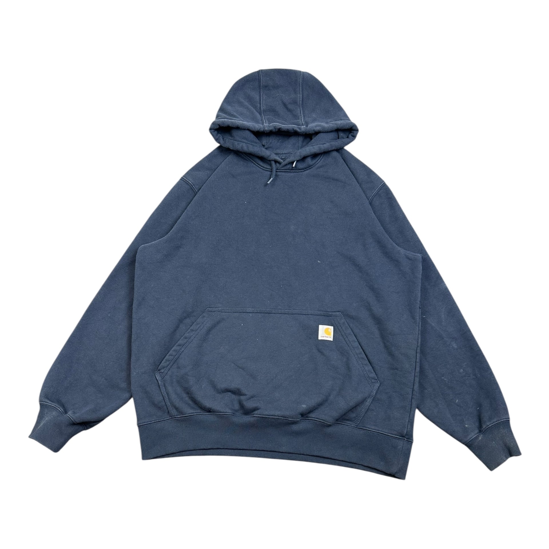 Bluza Carhartt