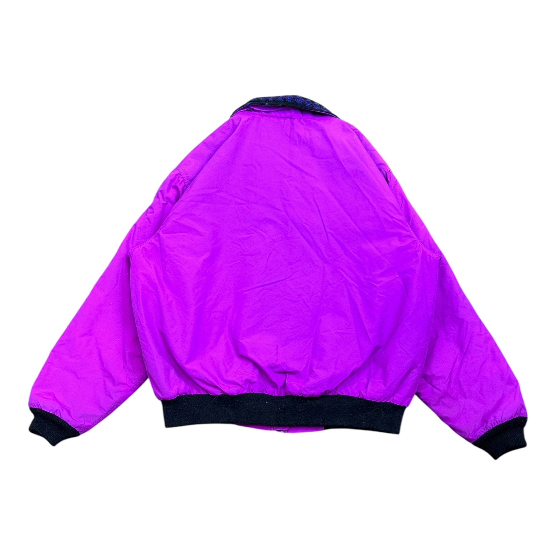 Bluza L.L.Bean