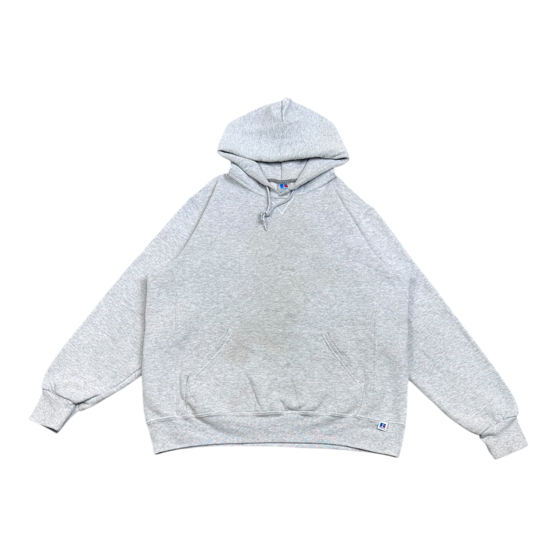 Bluza Russell Athletic