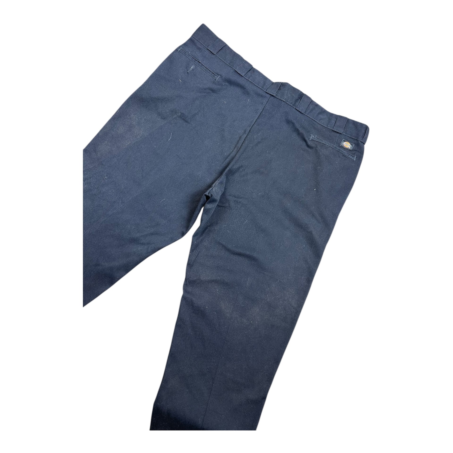 Spodnie Dickies