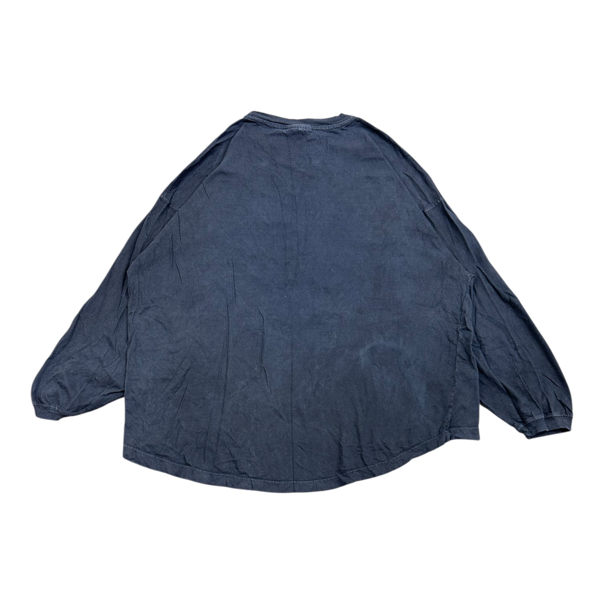 Long-sleeve Flyers NHL