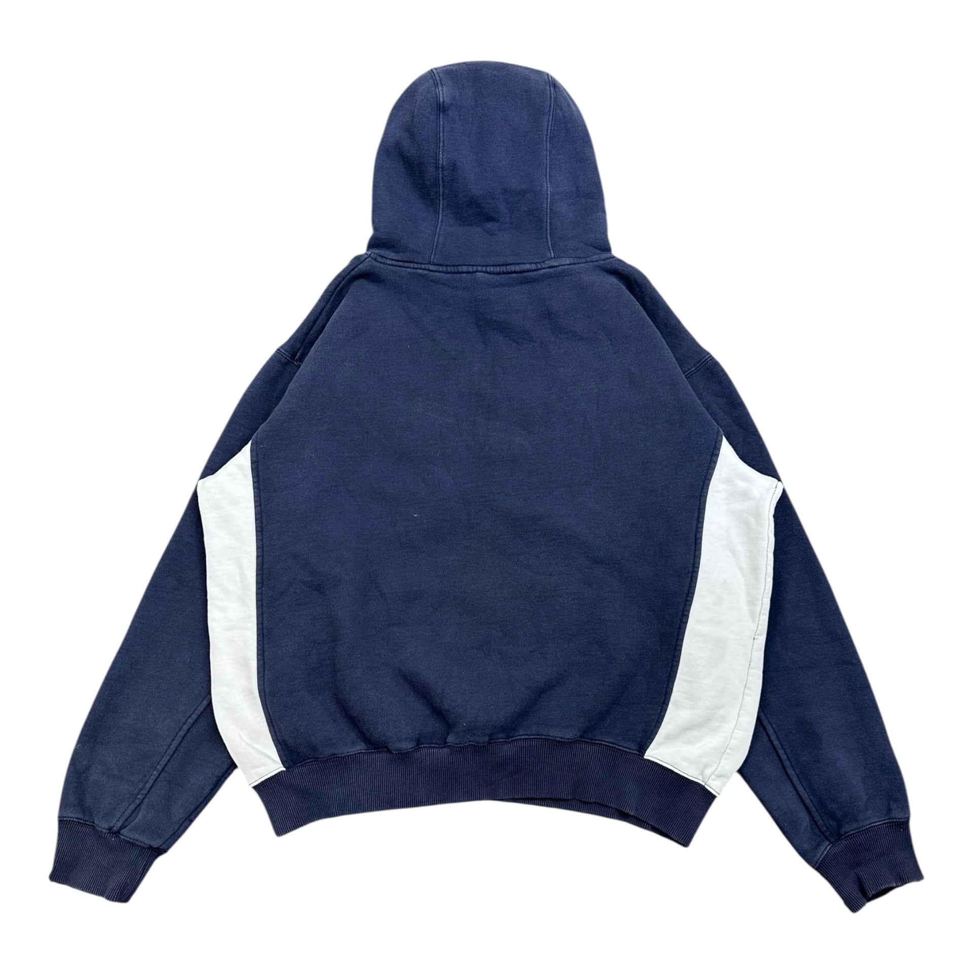Bluza Penn State