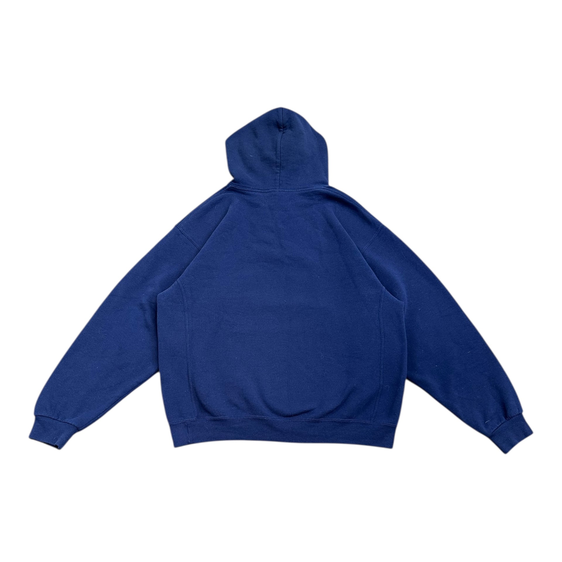 Bluza Russell athletic