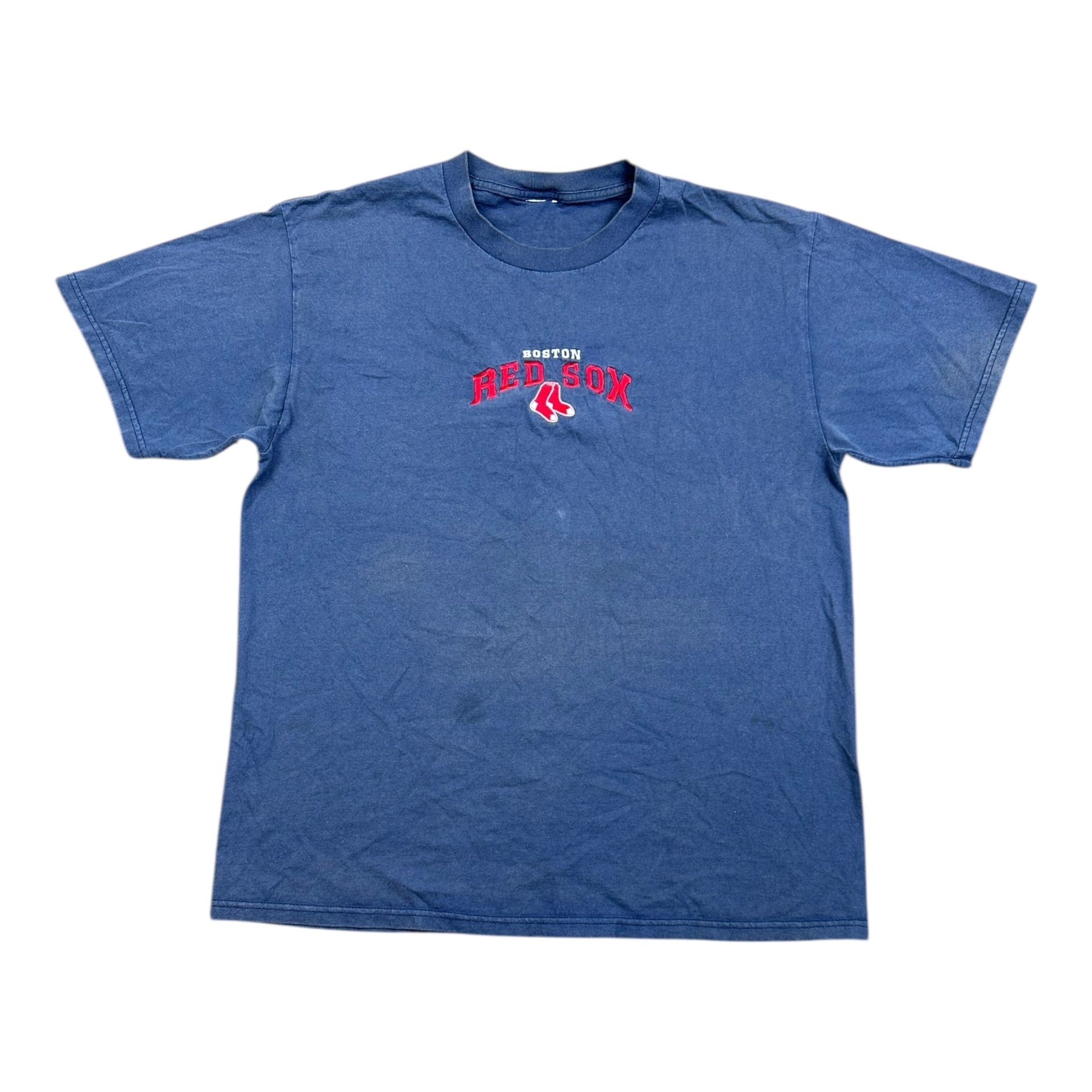 Koszulka Red Sox