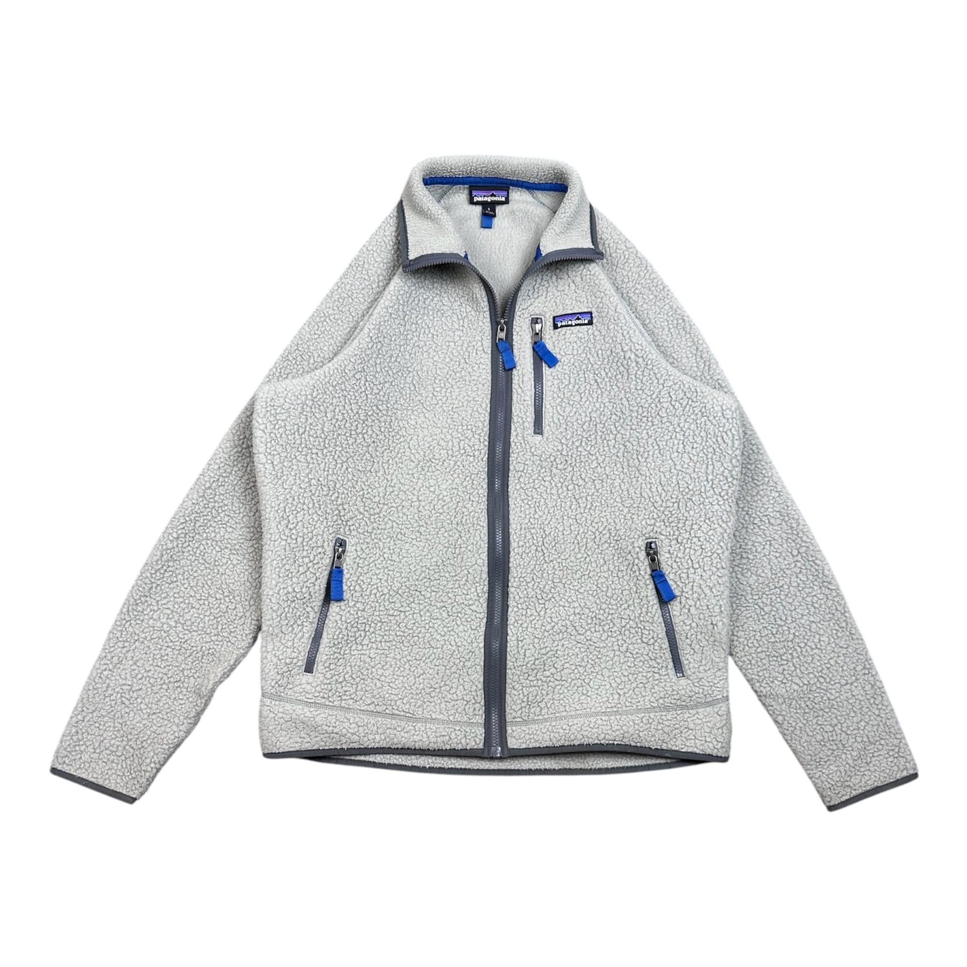 Bluza Patagonia