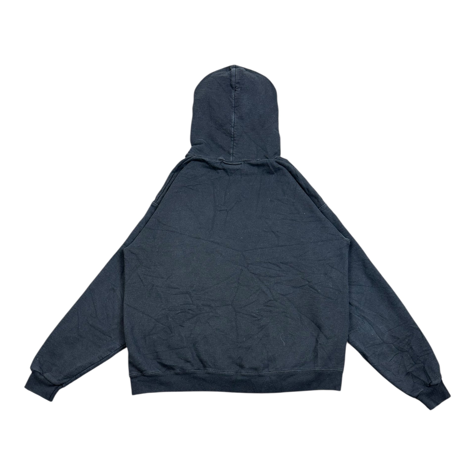 Bluza thrasher
