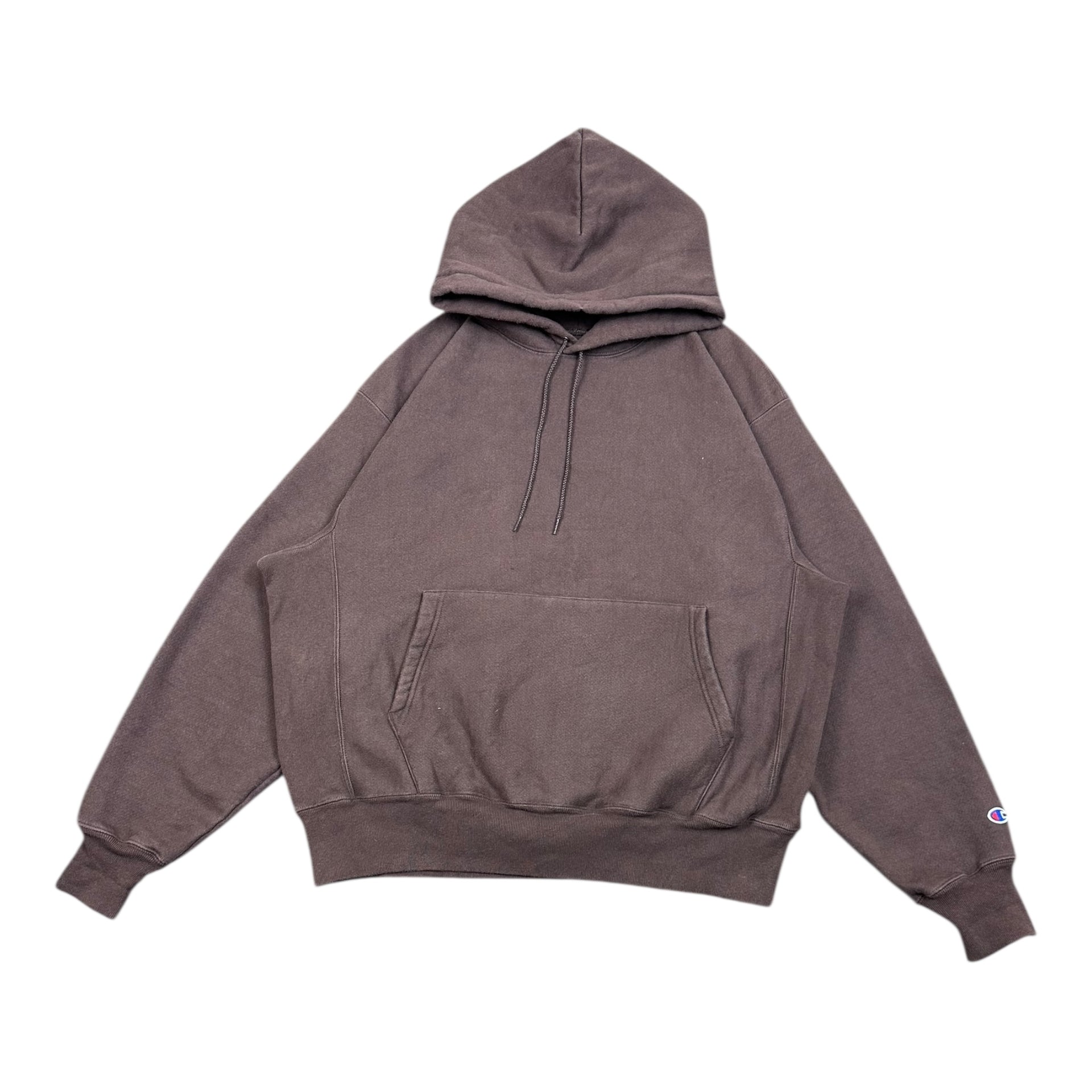 Bluza Champion