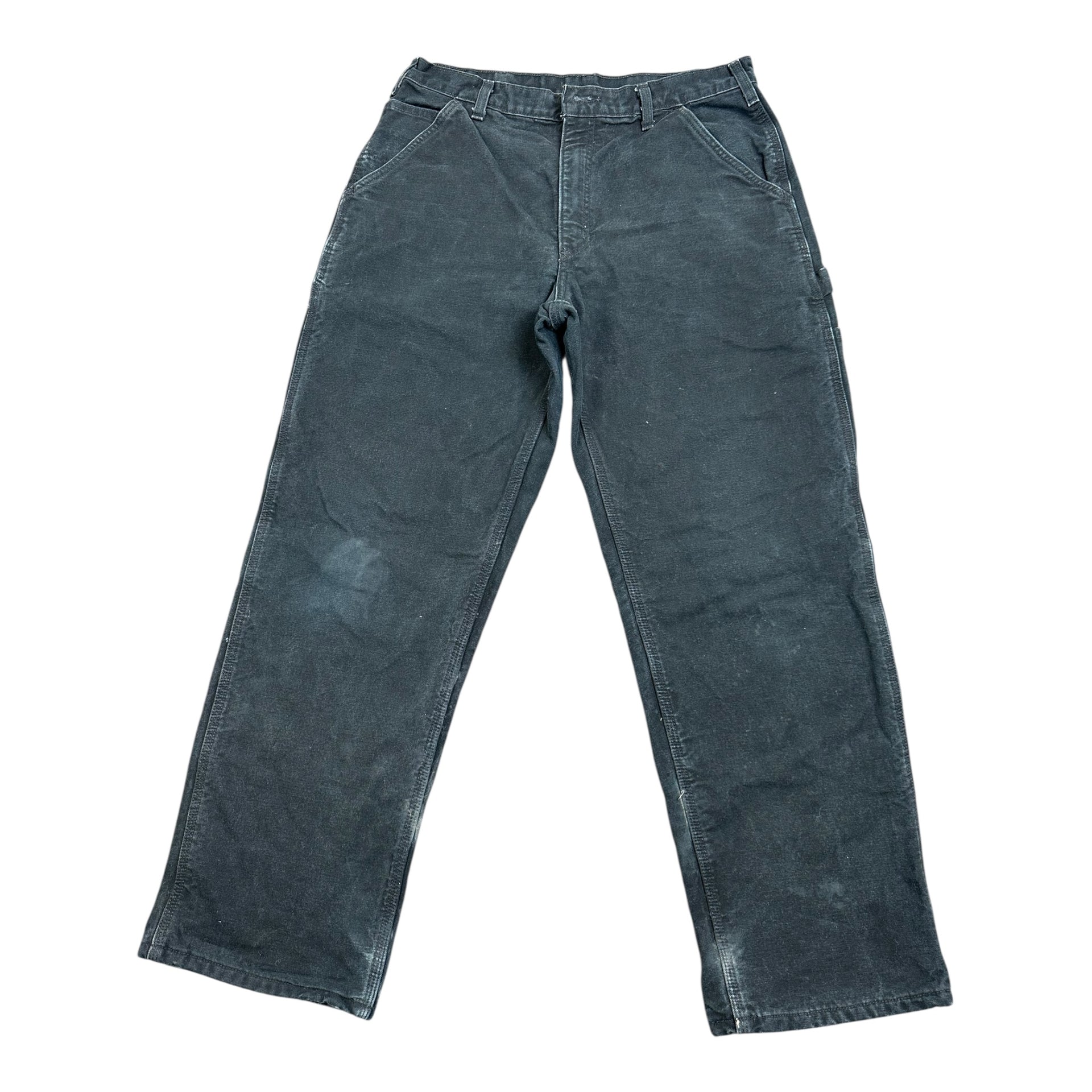 Spodnie Carhartt