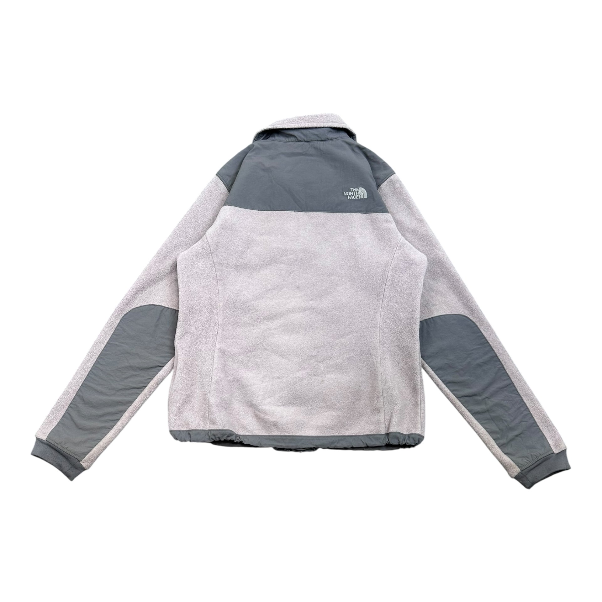 Bluza The North Face