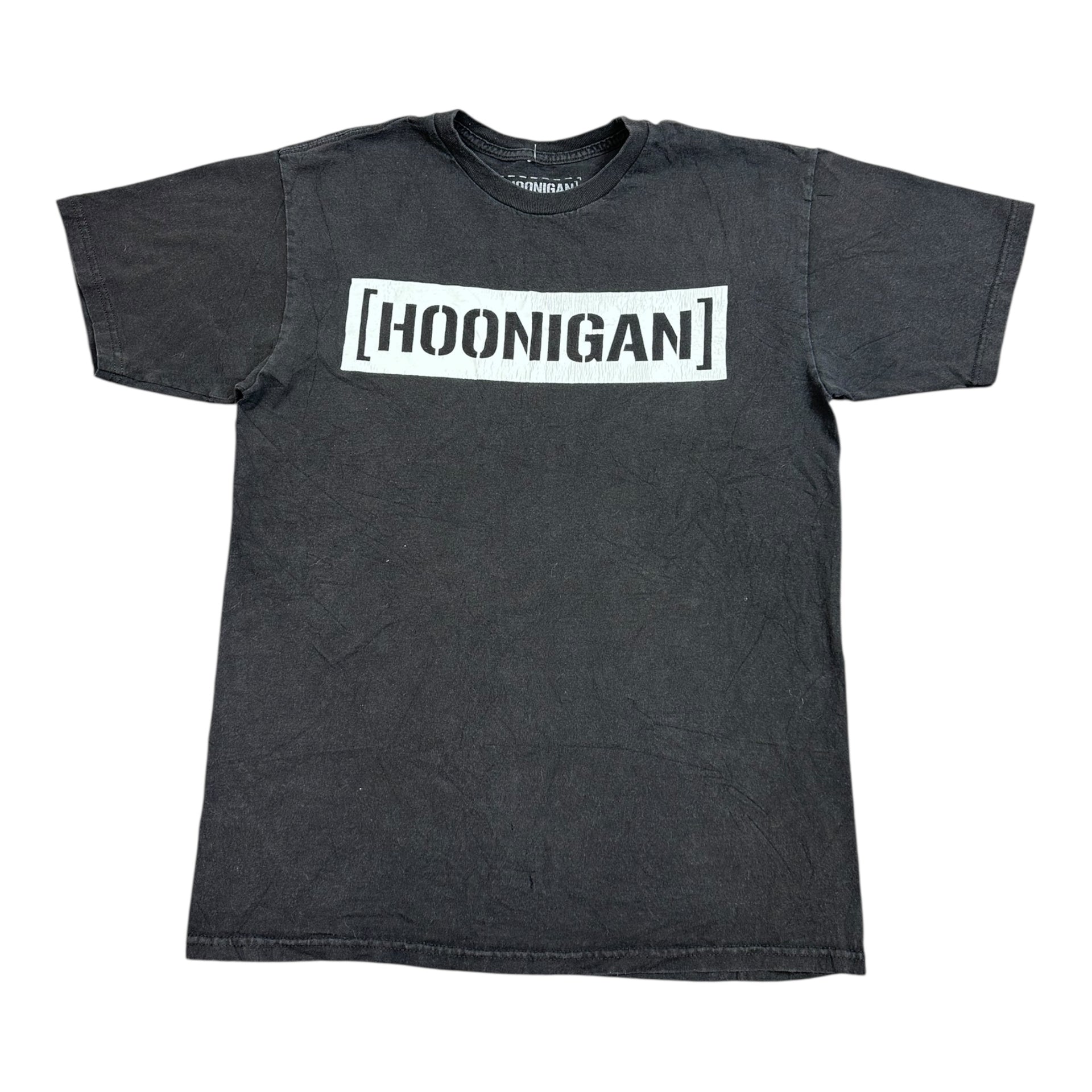 Koszulka Hoonigan