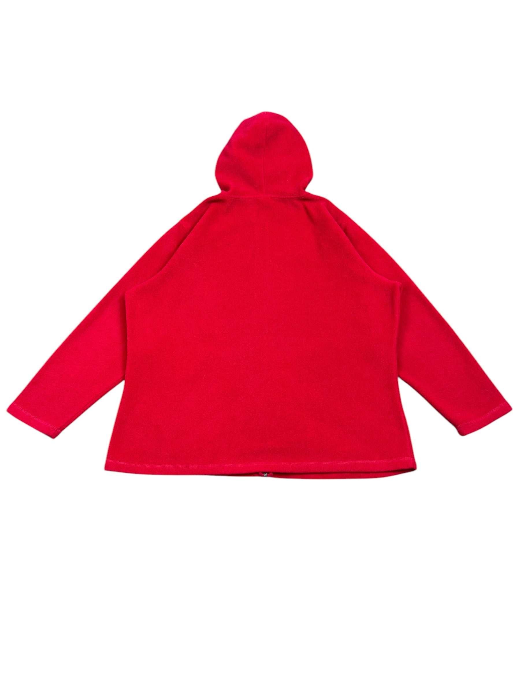 Bluza Disney