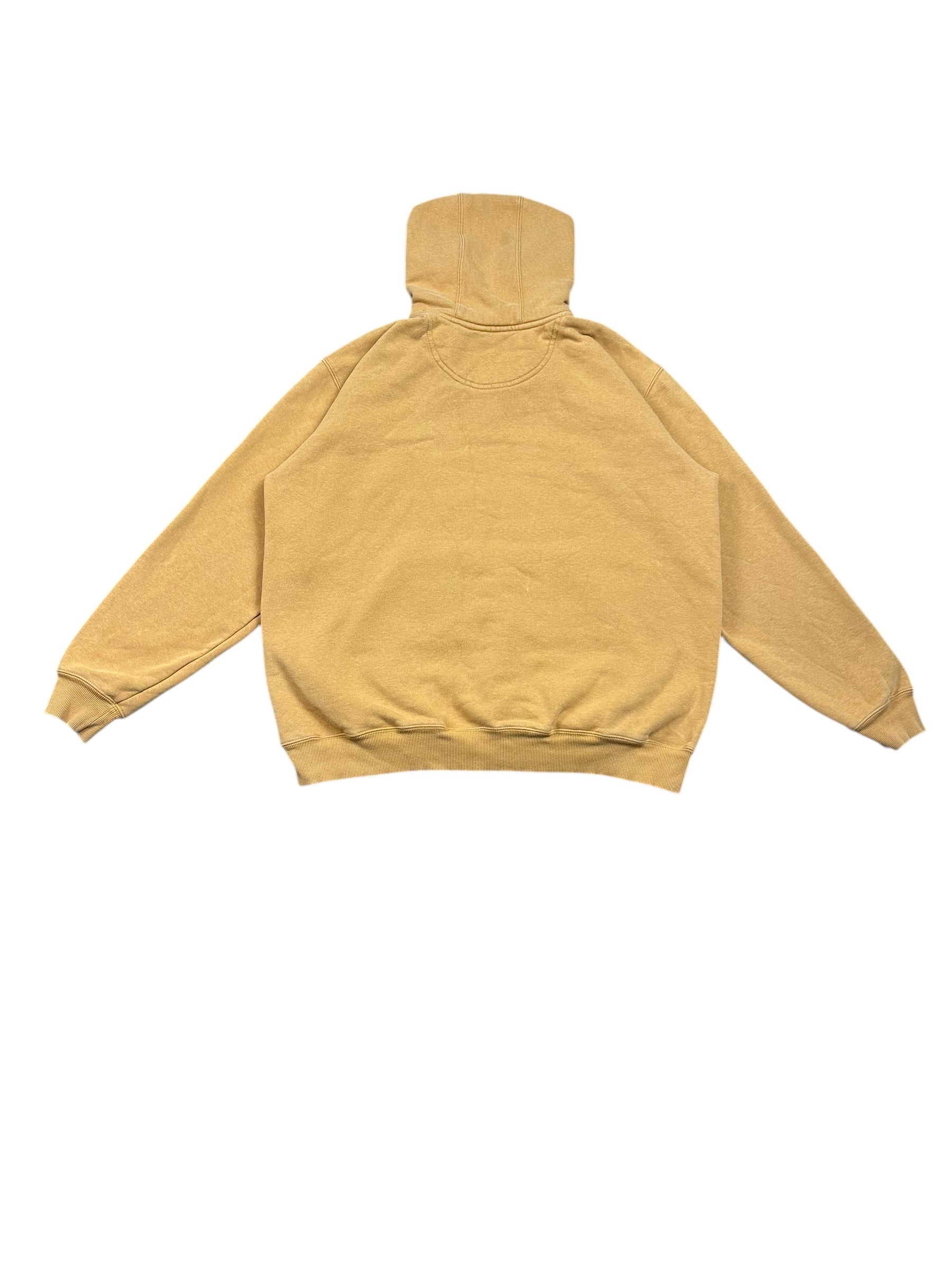 Bluza Carhartt