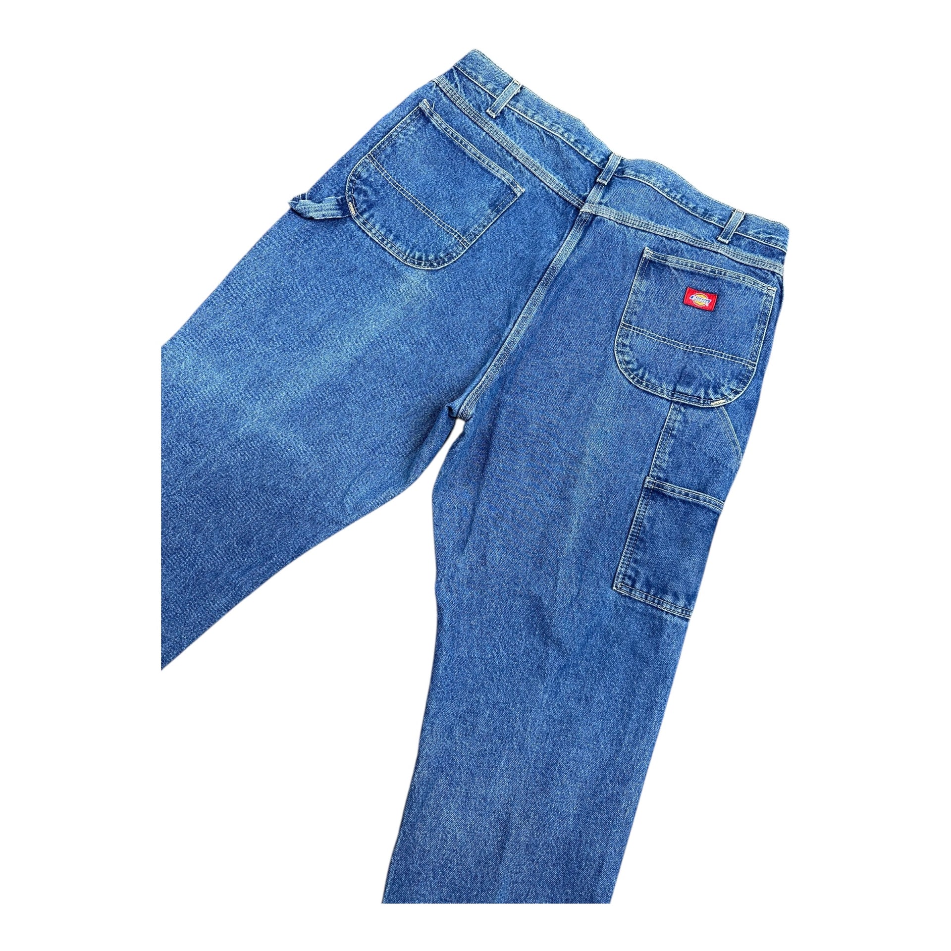 Spodnie Dickies