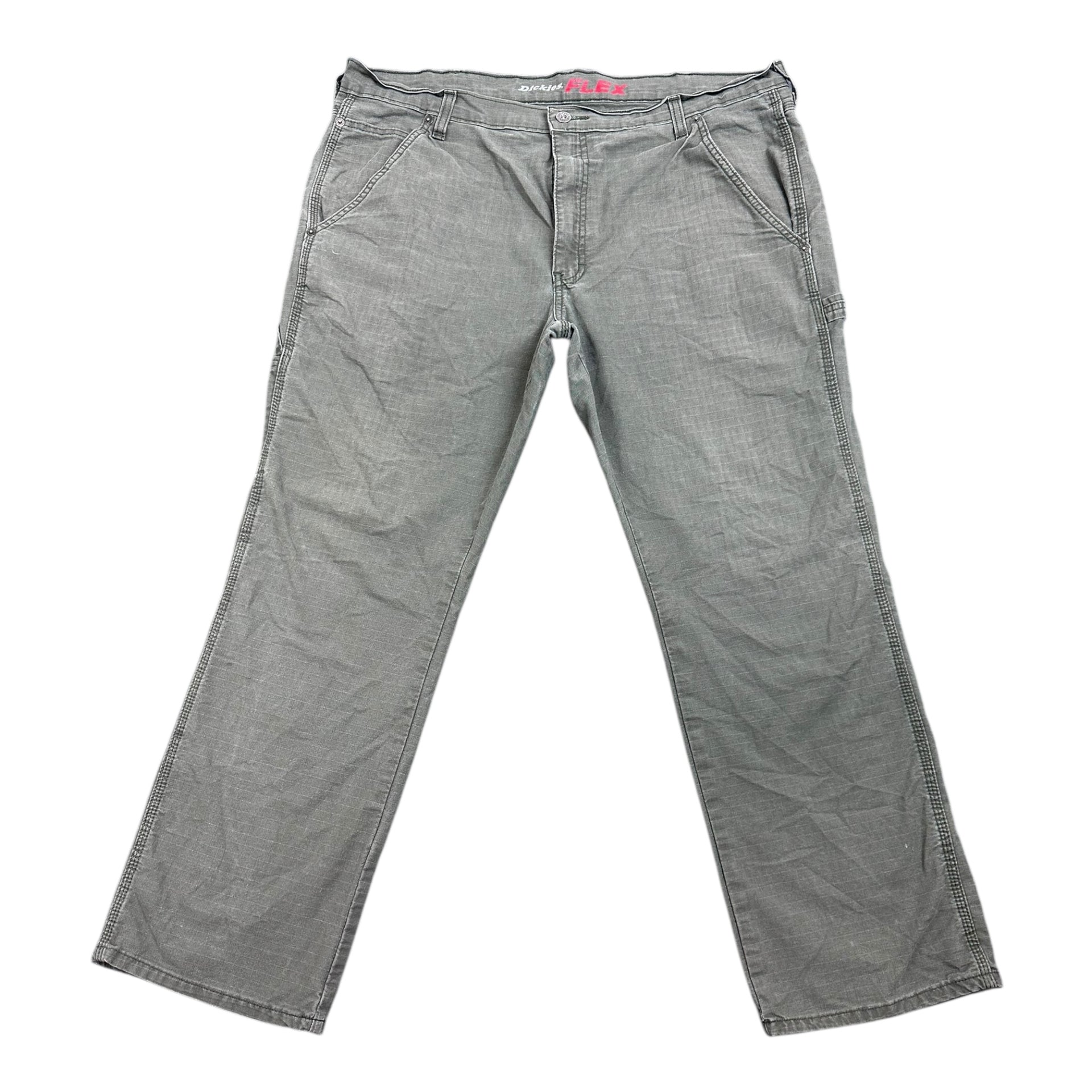 Spodnie Dickies