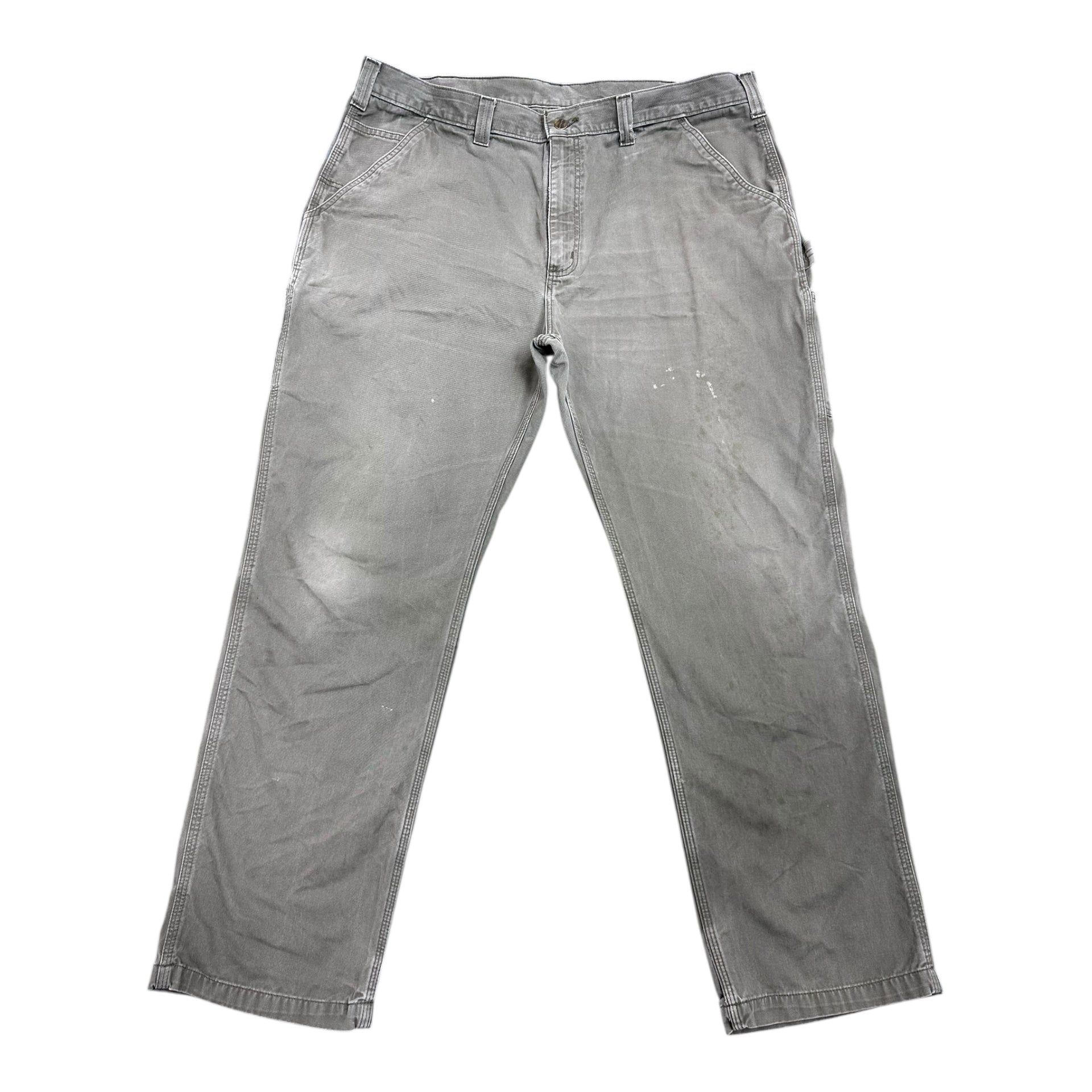 Spodnie Carhartt