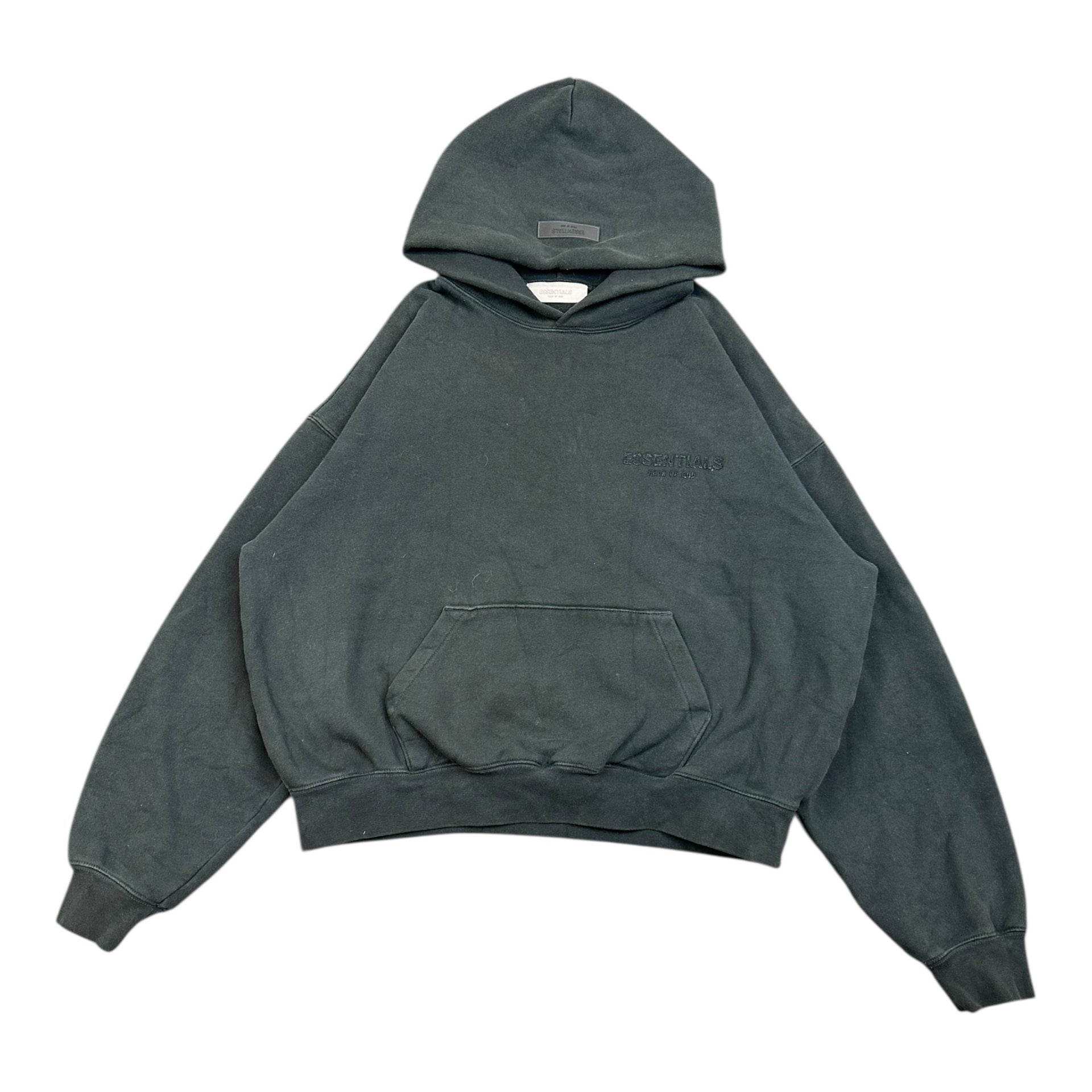 Bluza Essentials