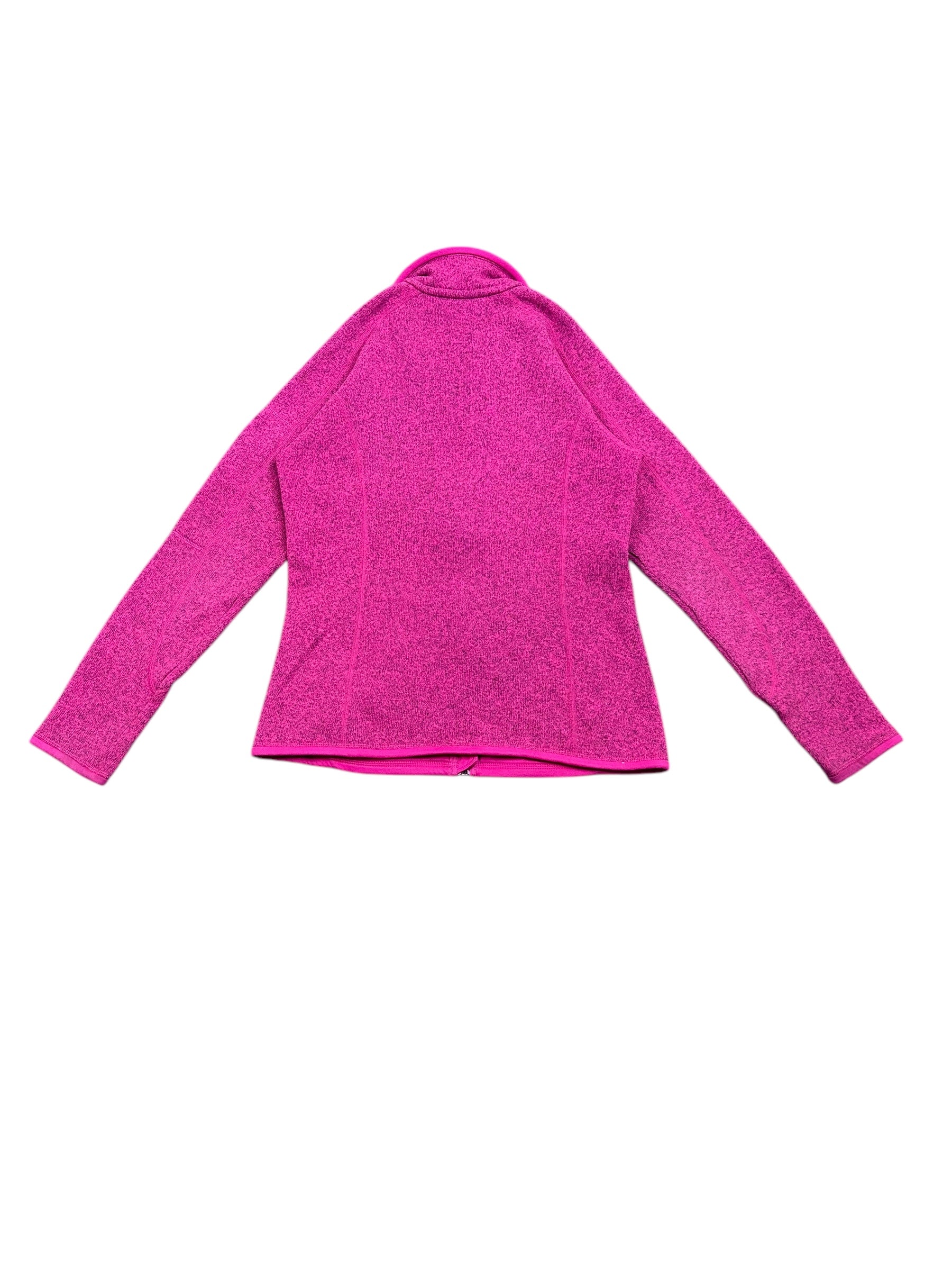 Bluza Patagonia