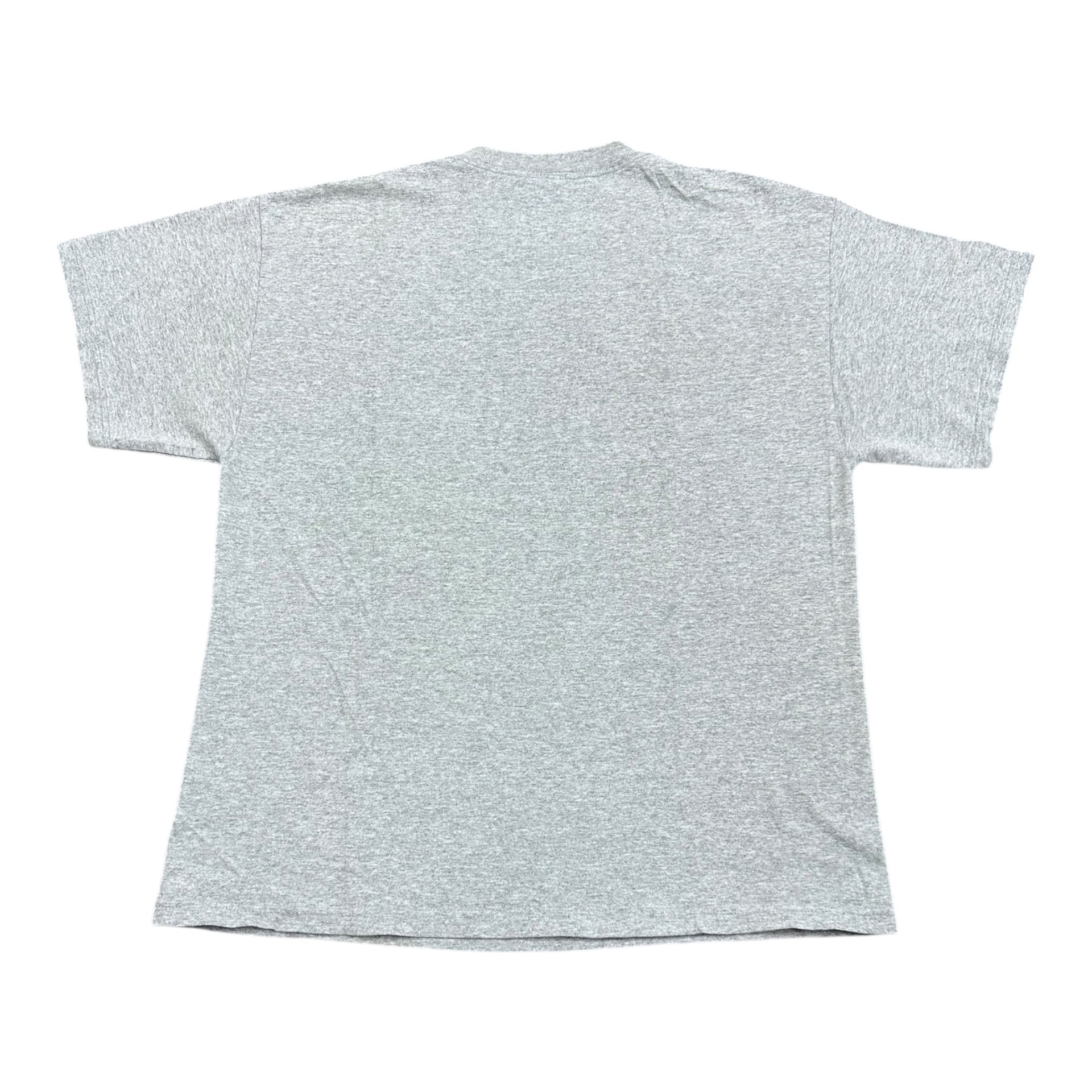 Koszulka General Motors