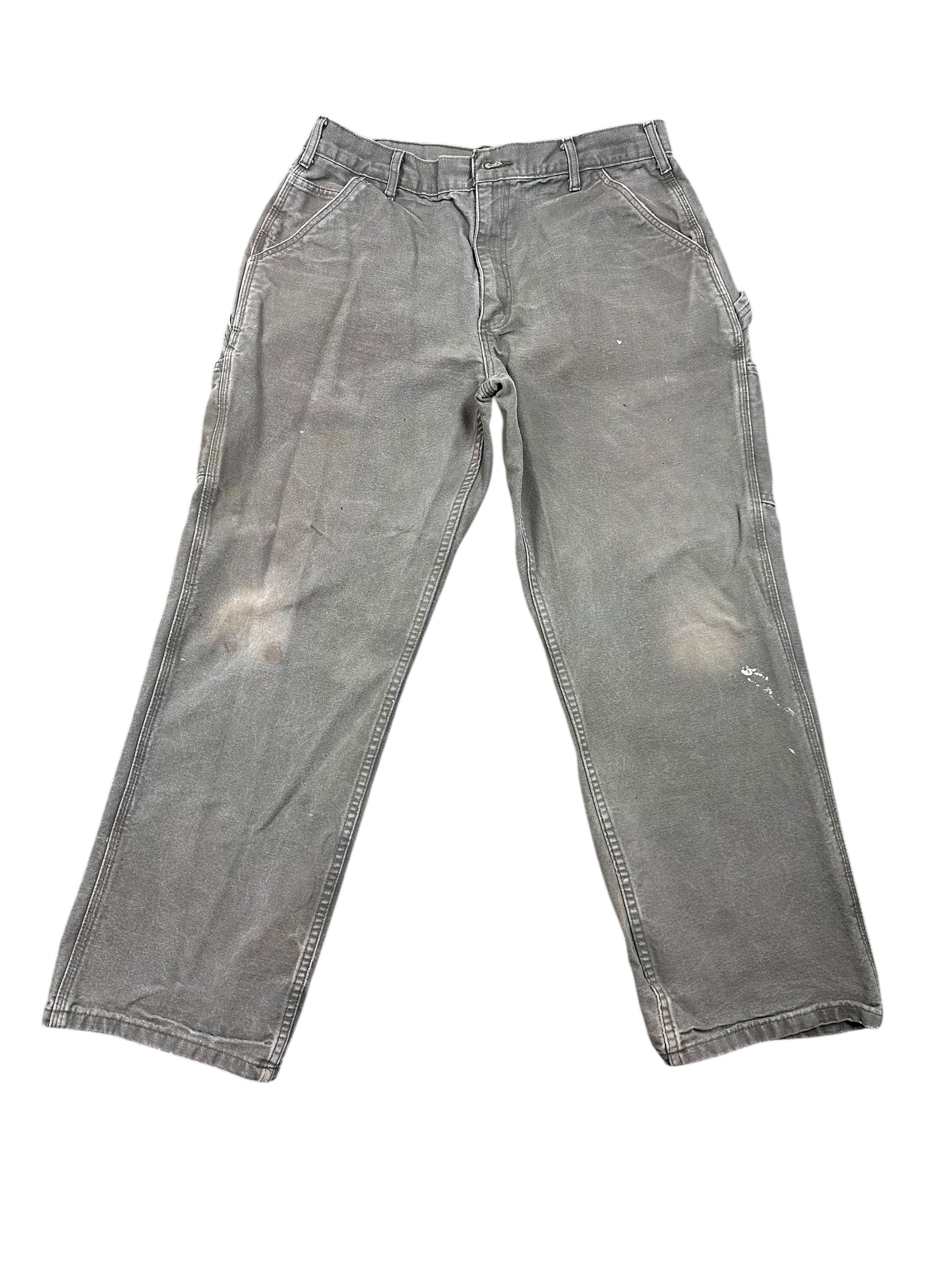 Spodnie Carhartt