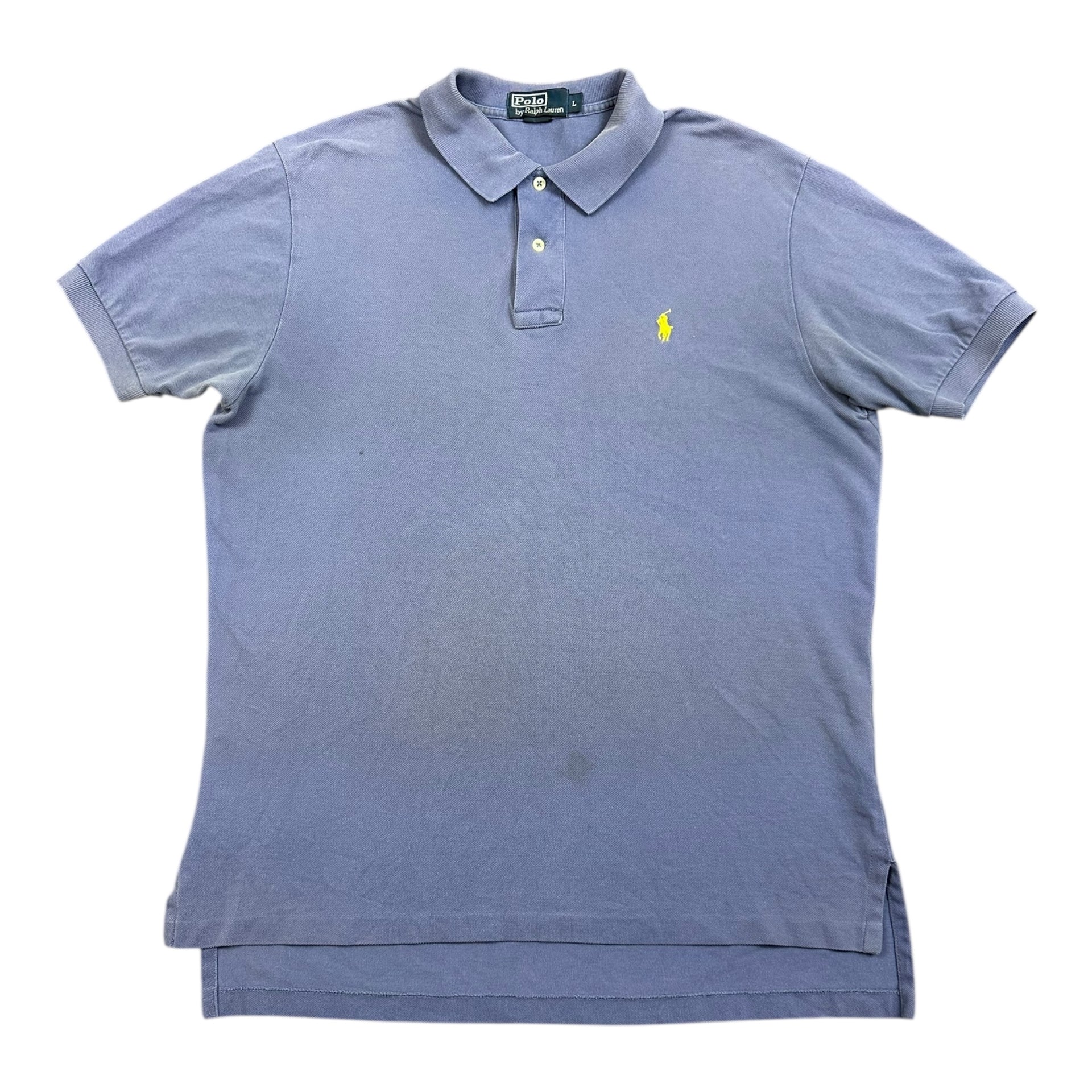 Koszulka Polo Ralph Lauren