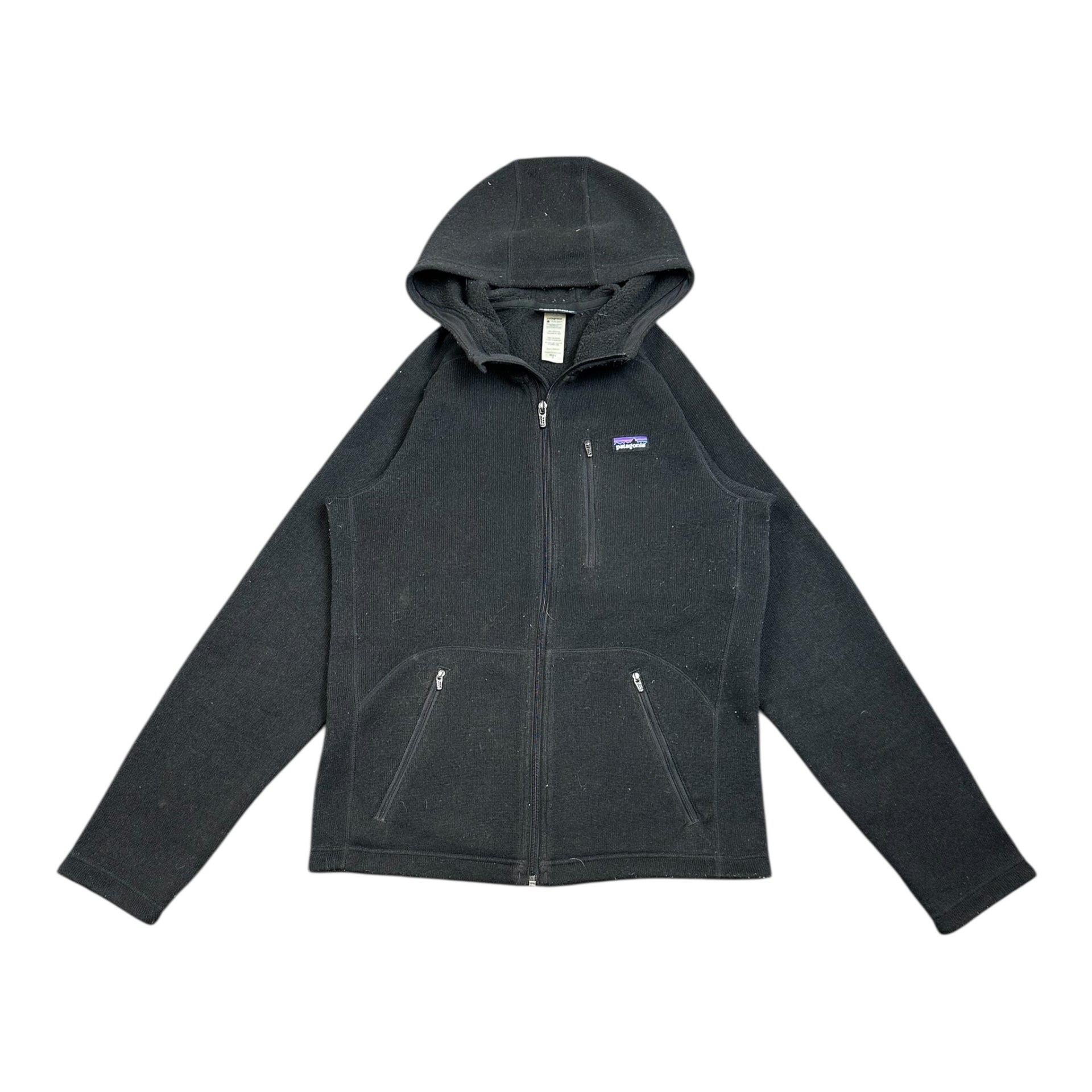 Bluza Patagonia
