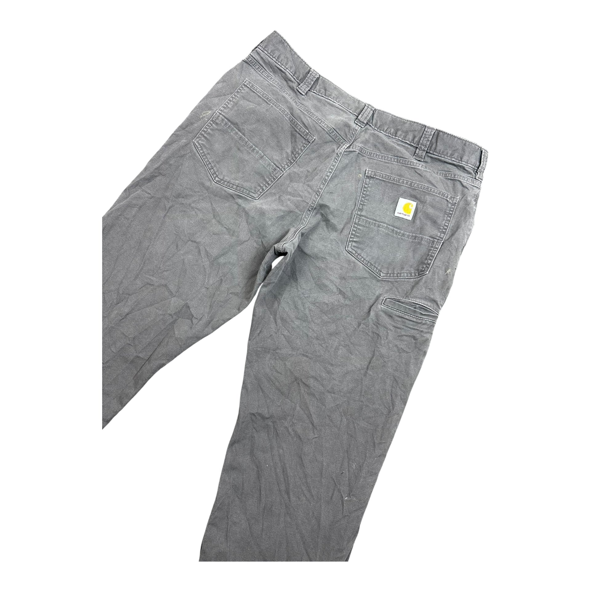 Spodnie Carhartt