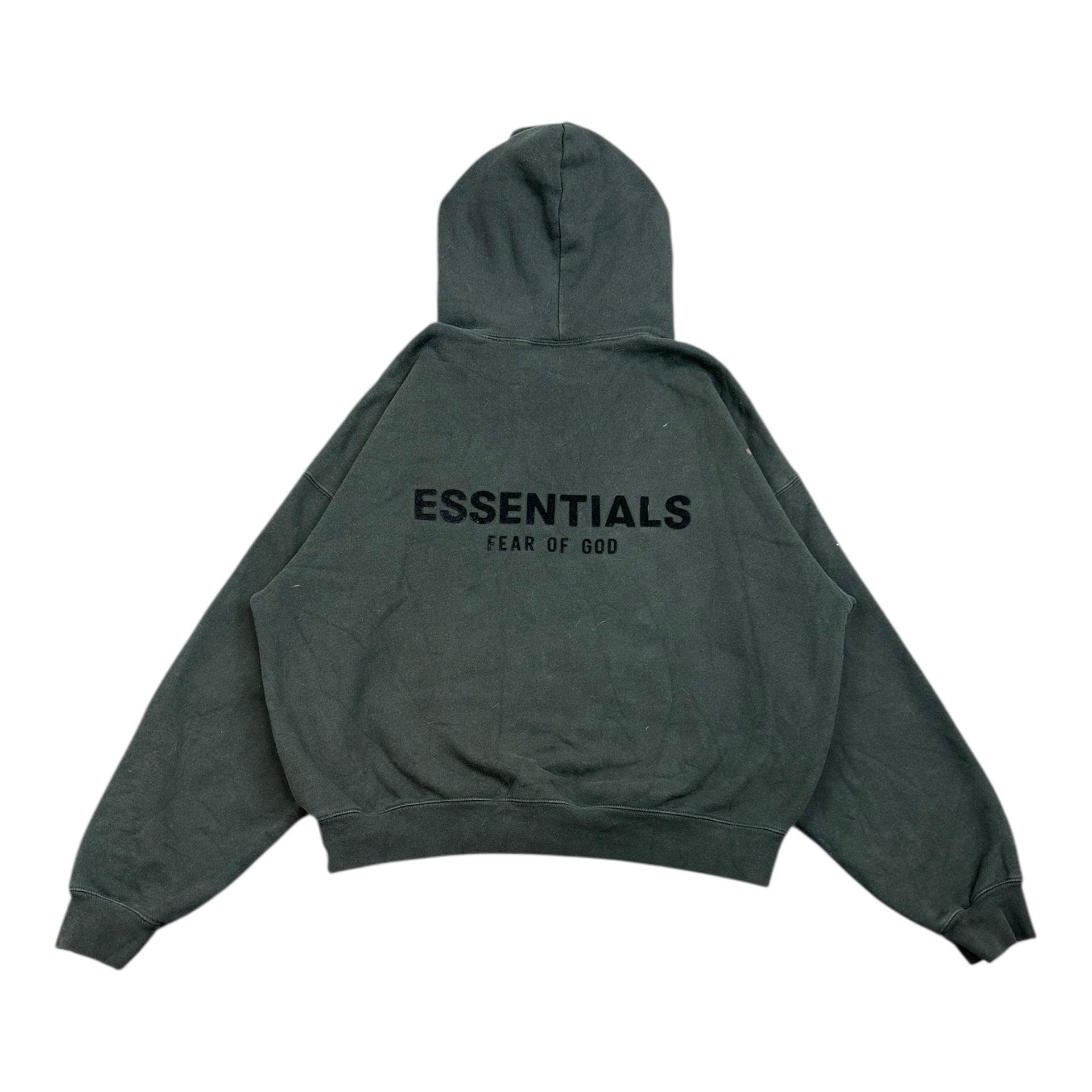Bluza Essentials