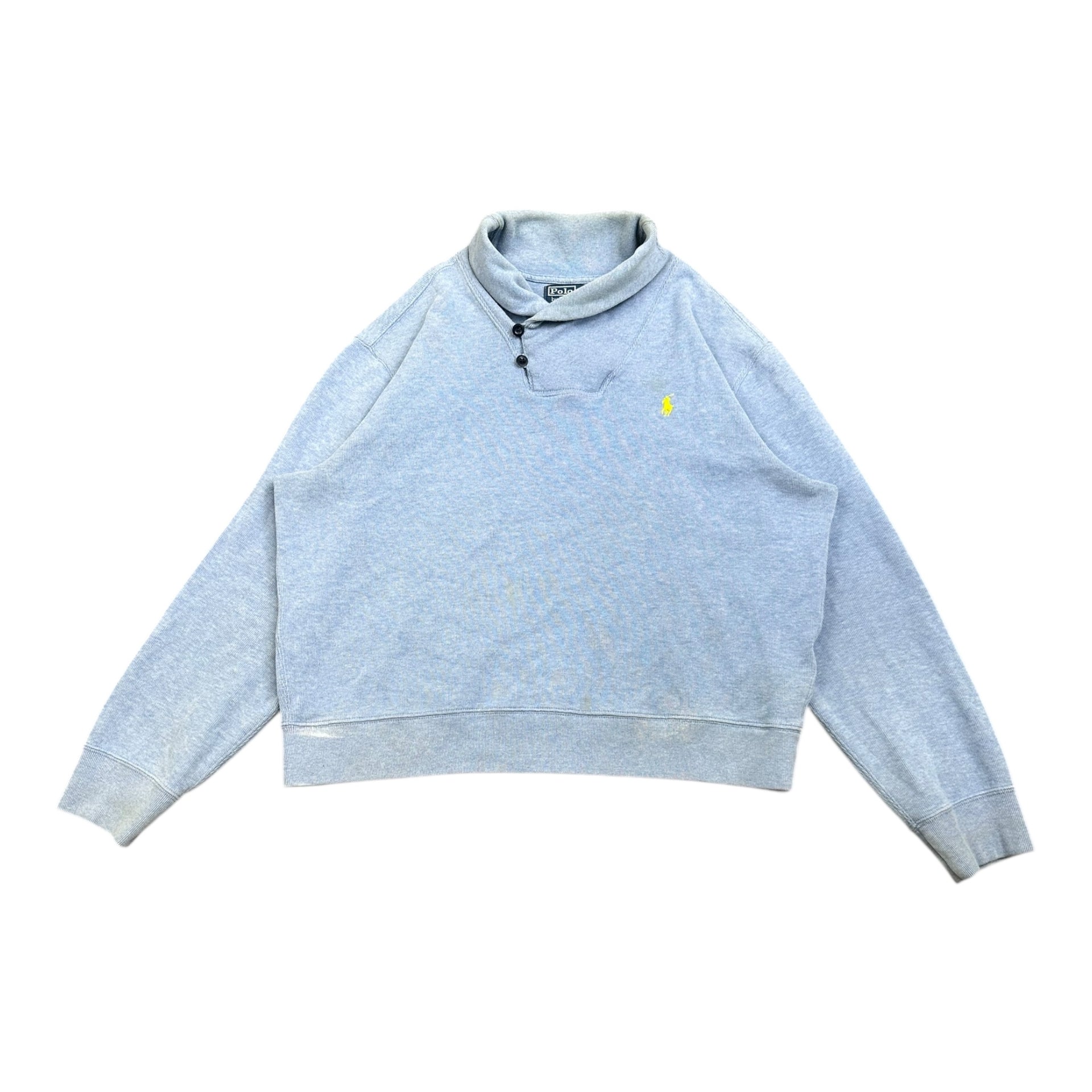 Bluza Polo Ralph Lauren