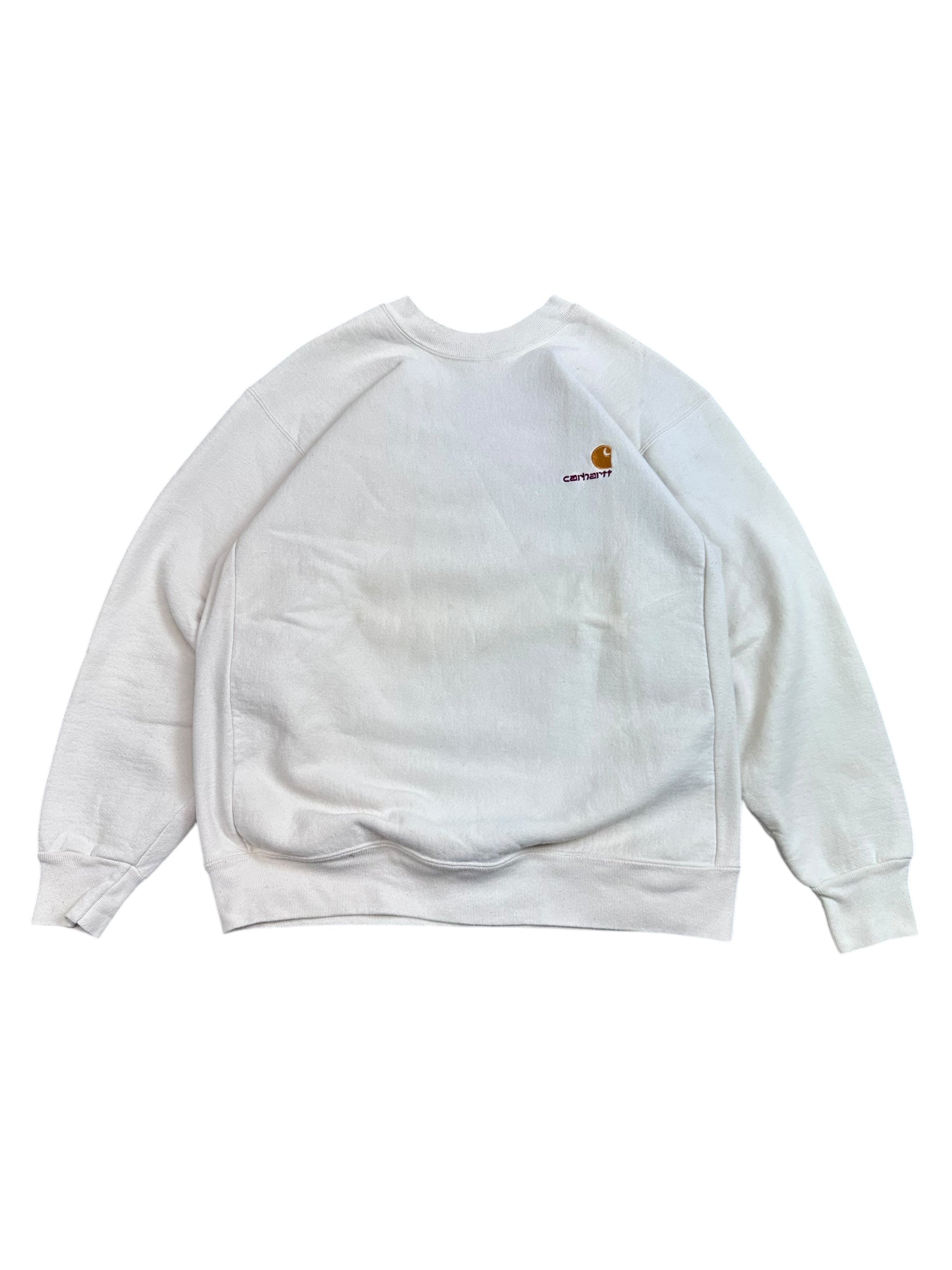 Bluza Carhartt