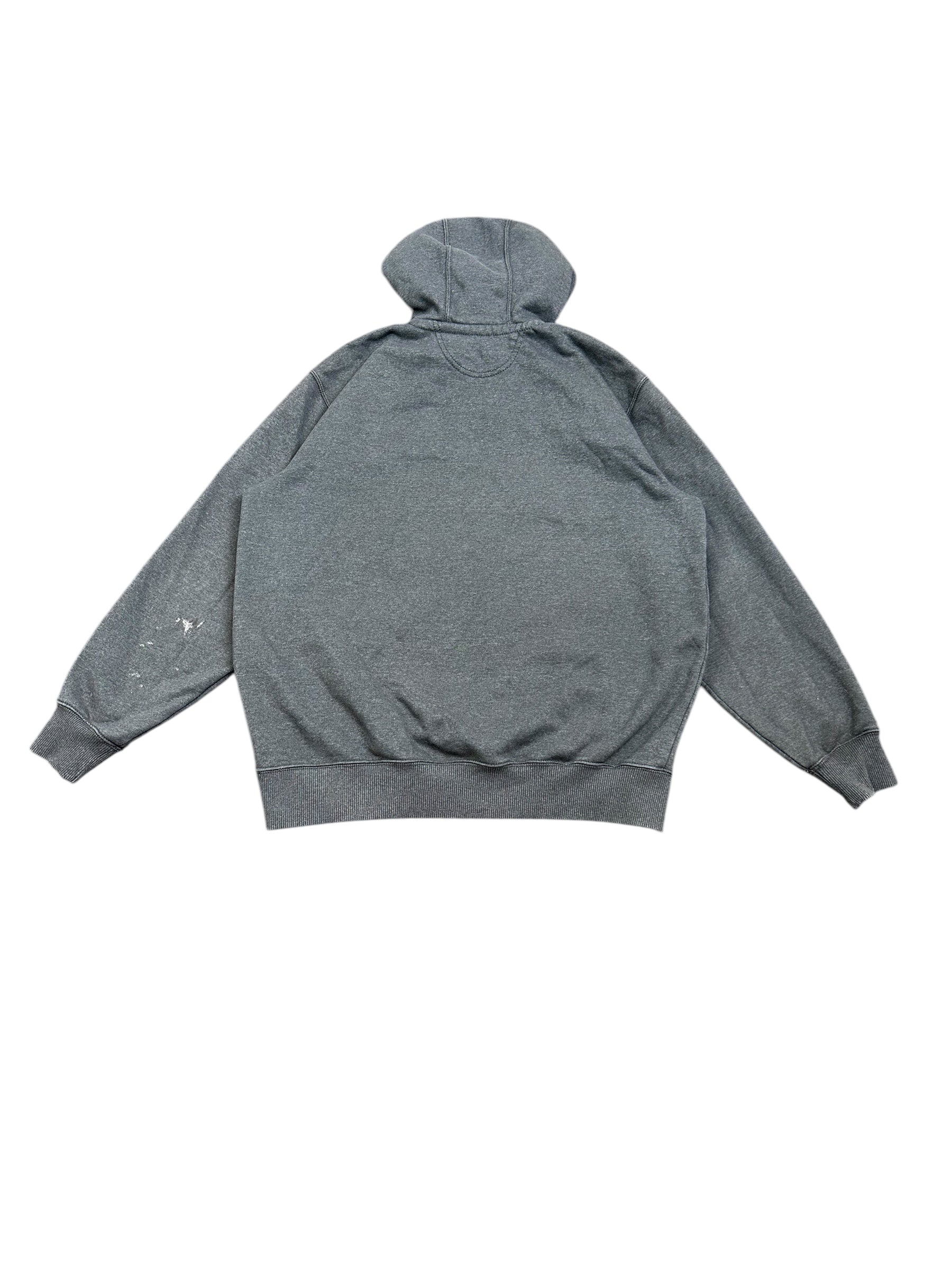 Bluza Carhartt