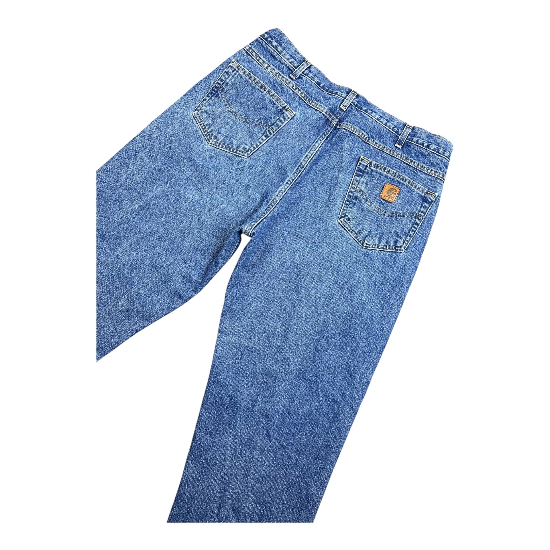 Spodnie Carhartt