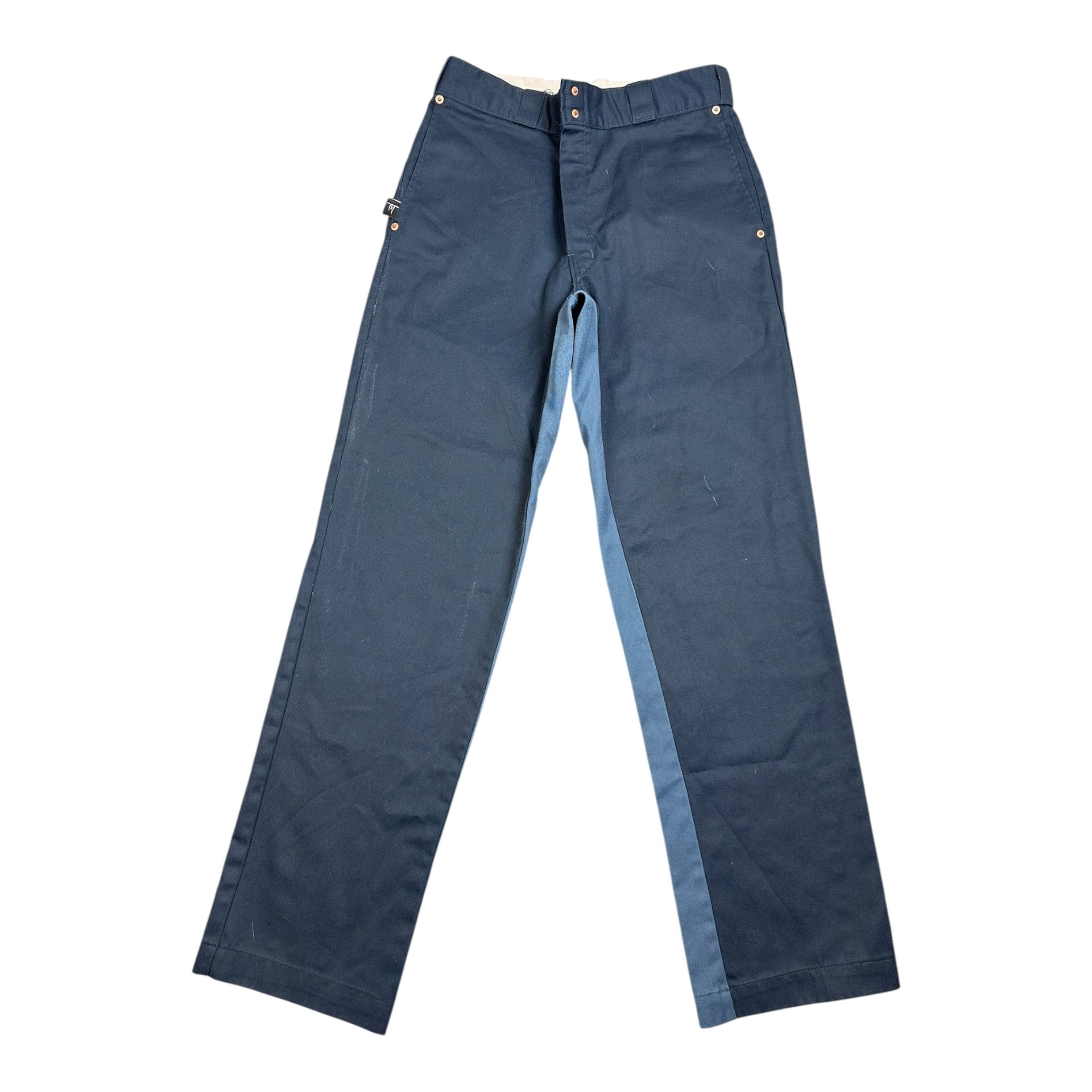 Spodnie Dickies