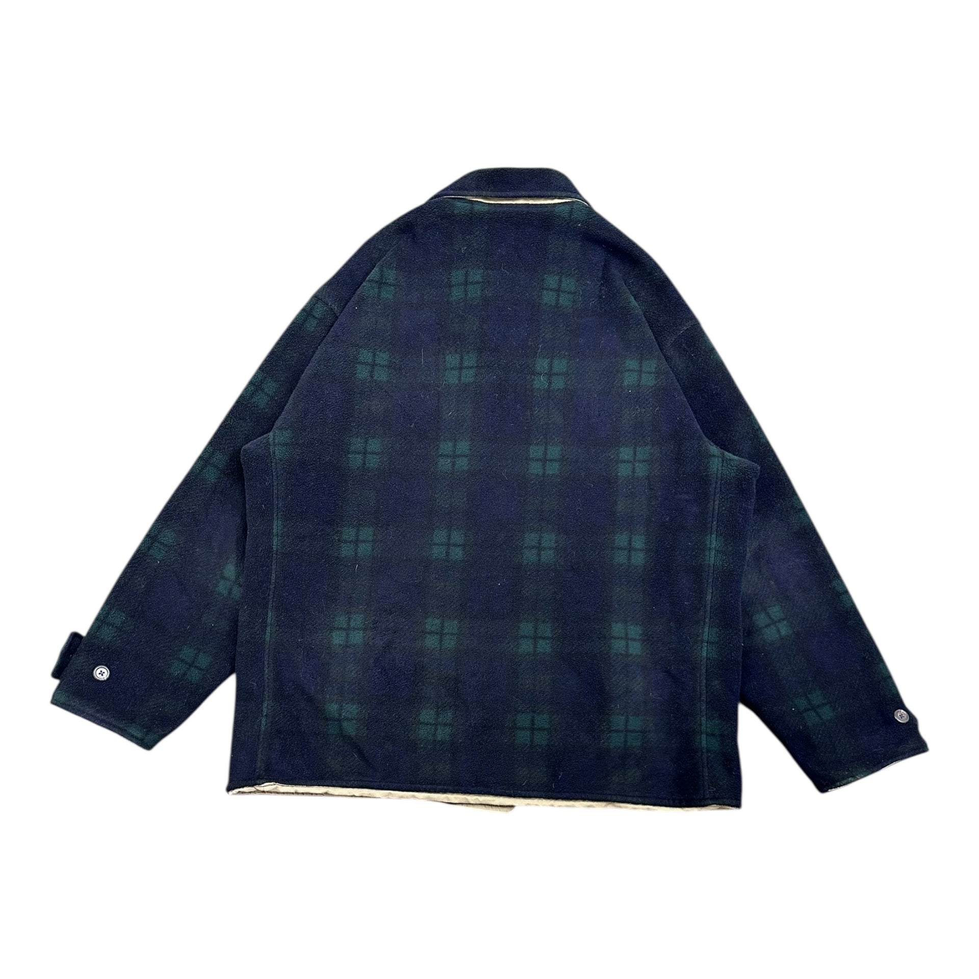 Kurtka Polo Ralph Lauren