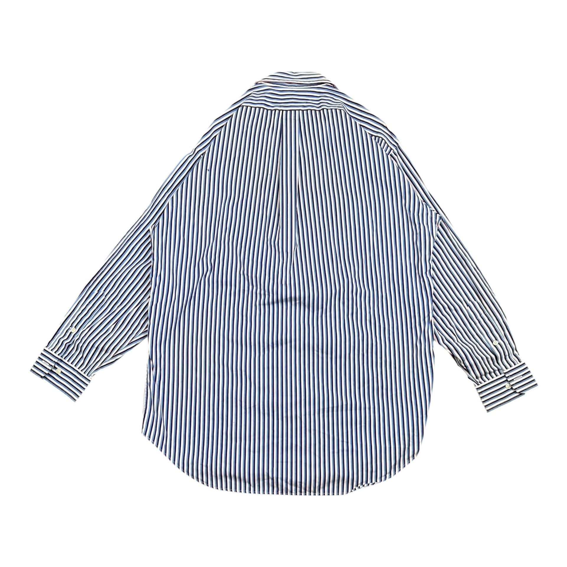 Koszula Ralph Lauren